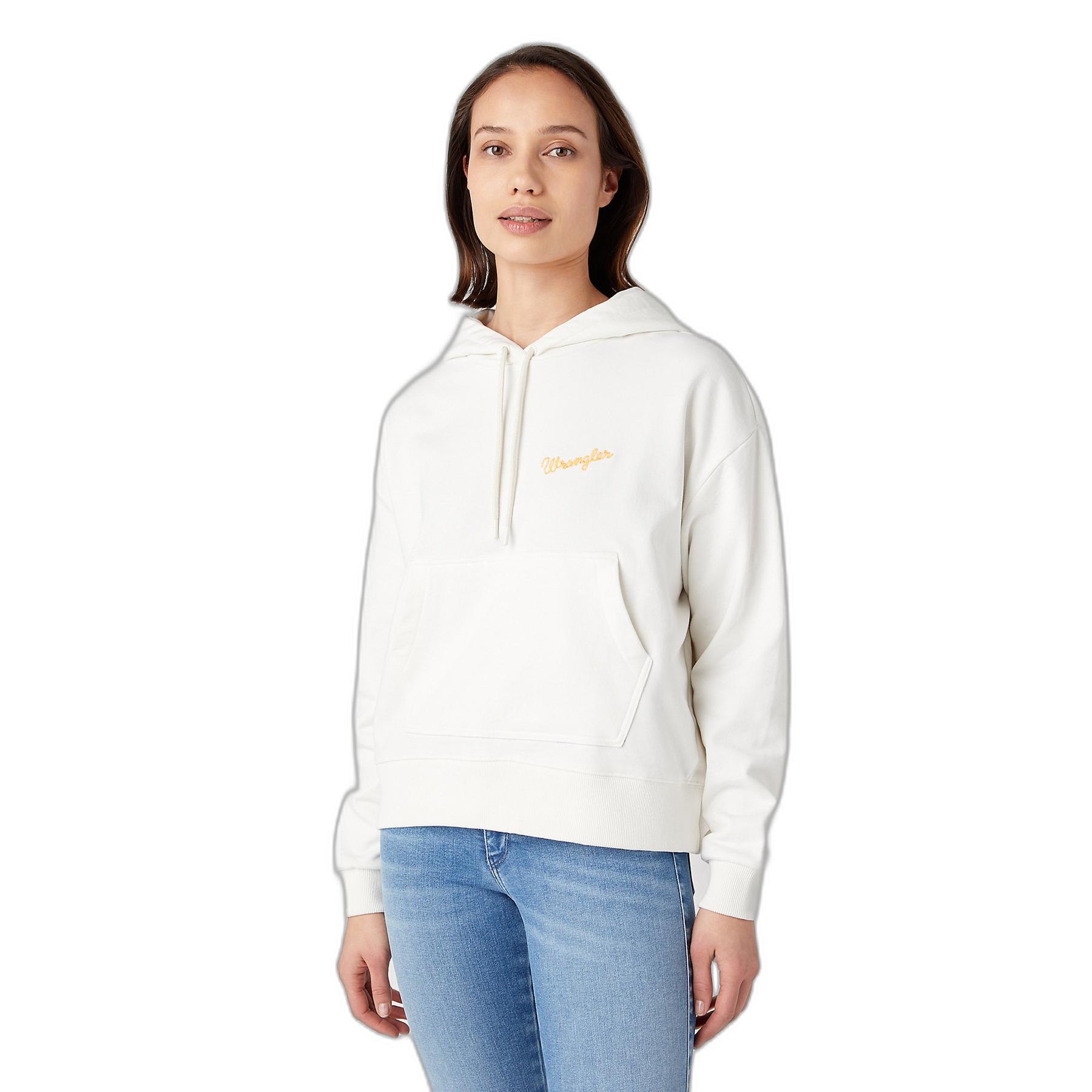 5401019715803 - Damen-Hoodie Regular
