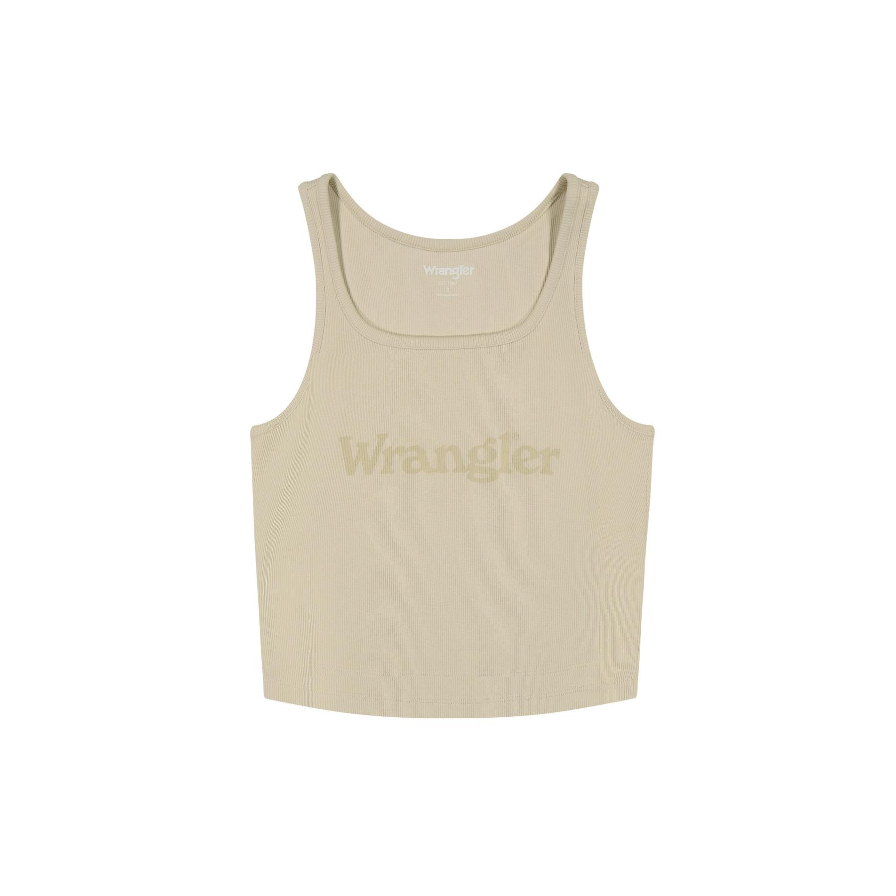 product/w/r/wrangler_112350281_beige_1.jpg