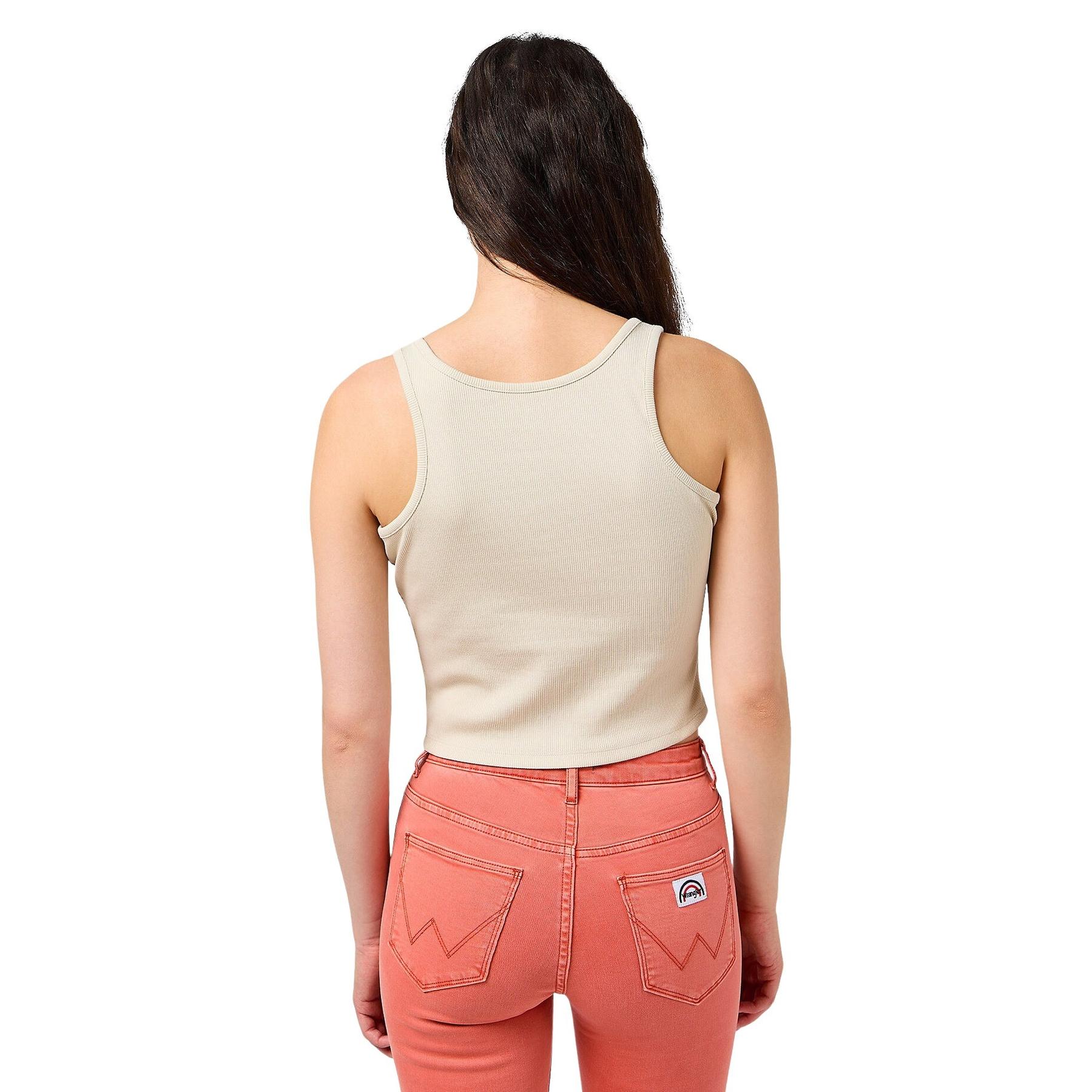 product/w/r/wrangler_112350281_beige_3.jpg