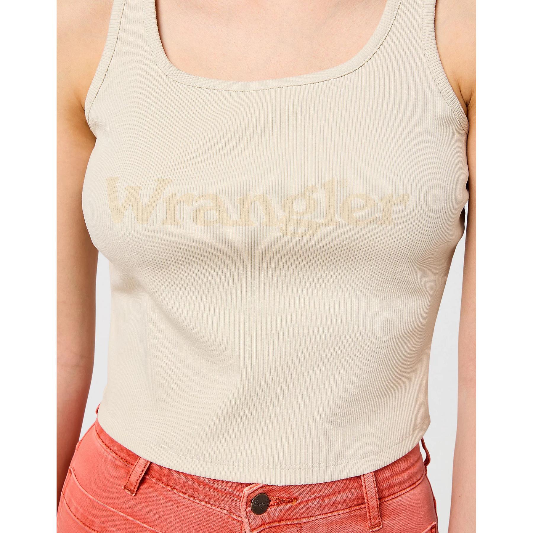 product/w/r/wrangler_112350281_beige_6.jpg