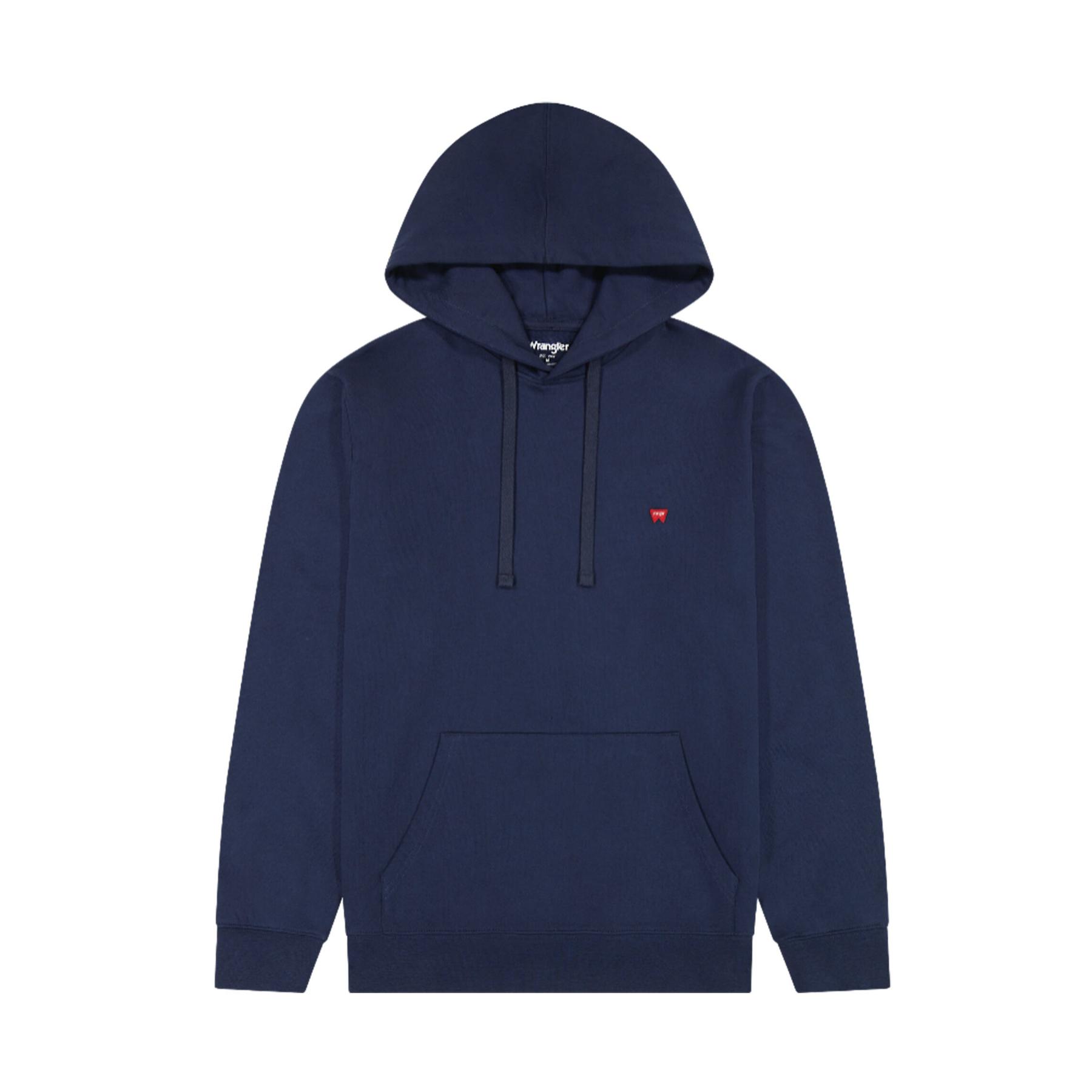 5401019846194 - Hoodie Sign Off