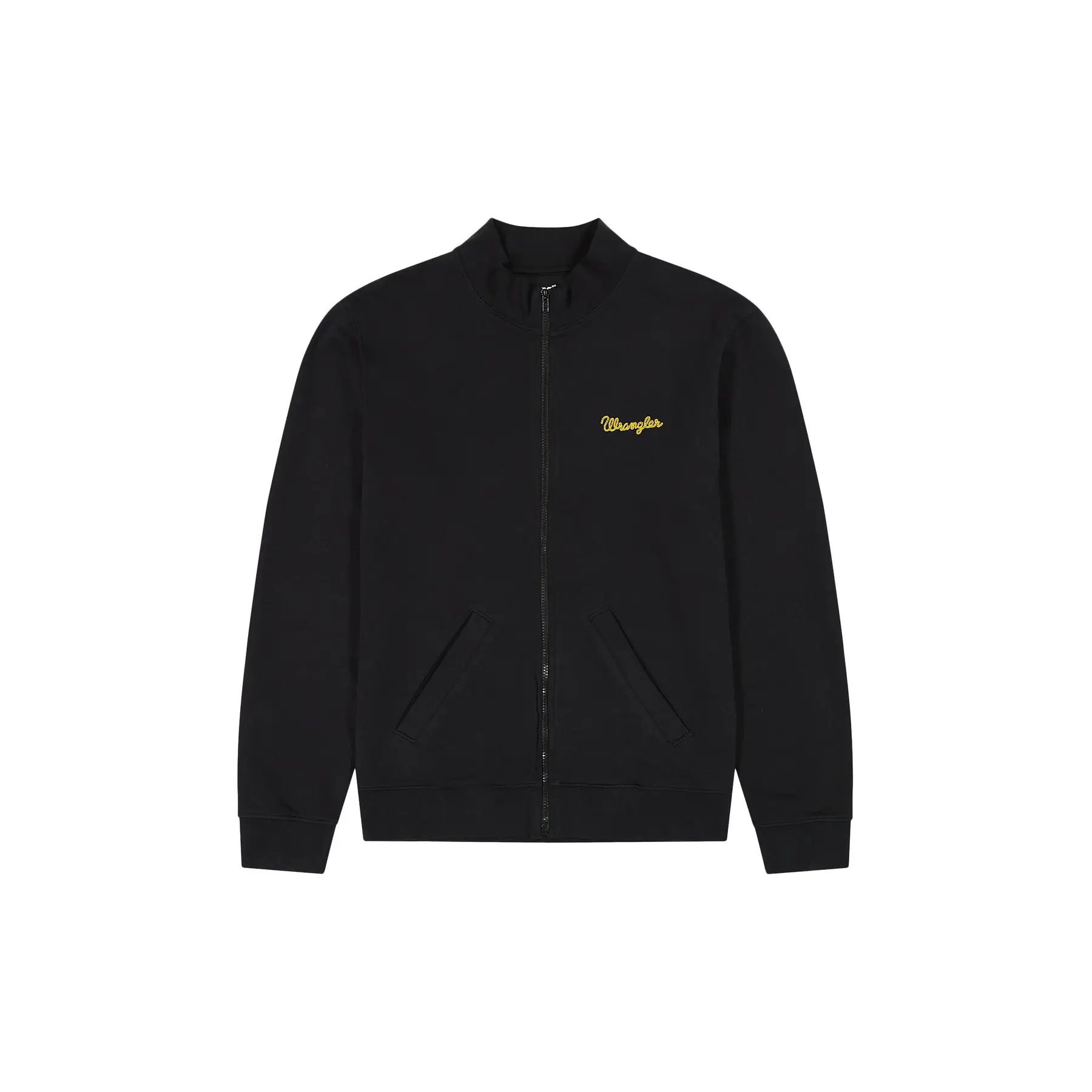 5401019846200 - Sweatshirt mit Reißverschluss Funnel