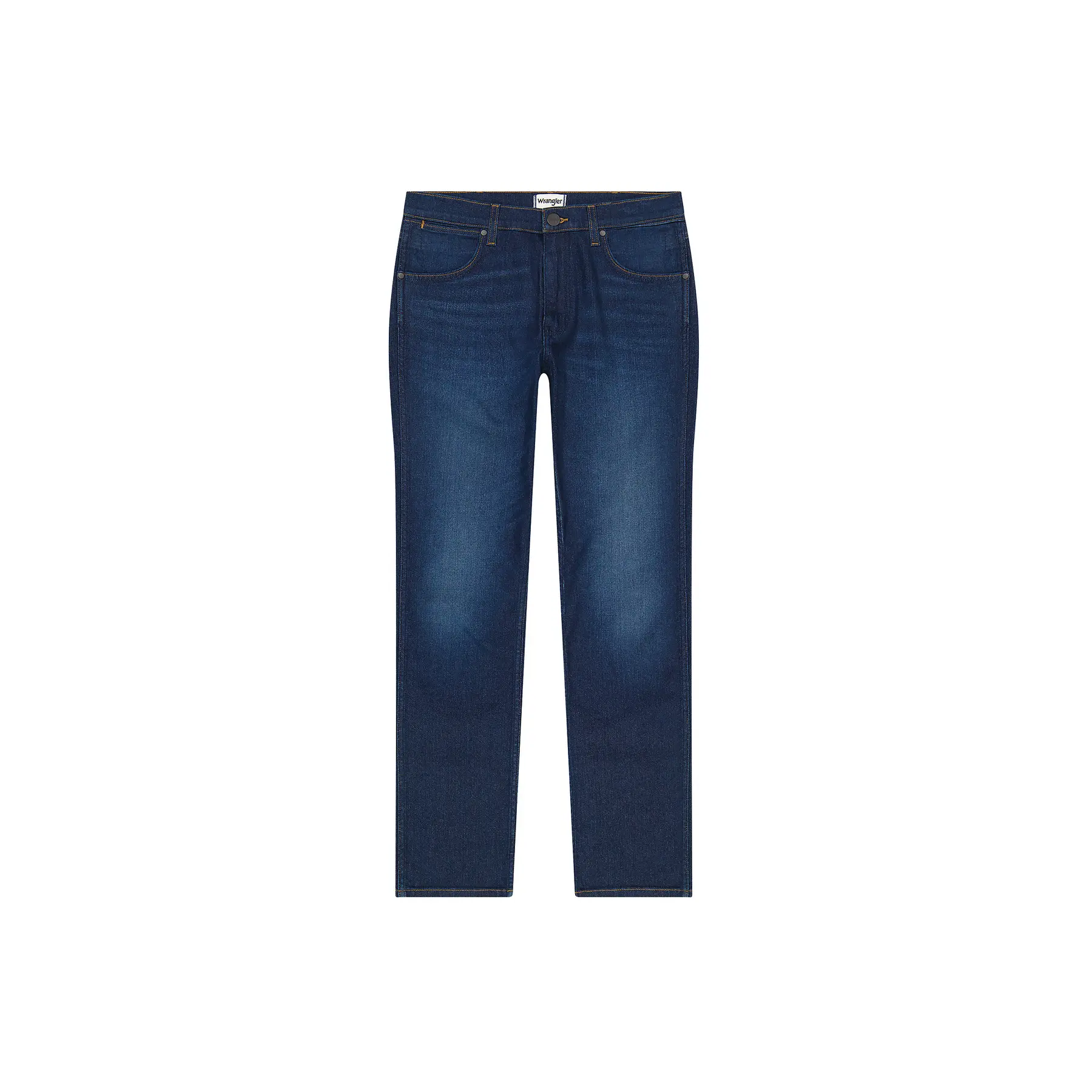 5401019879109 - Jeans Greensboro