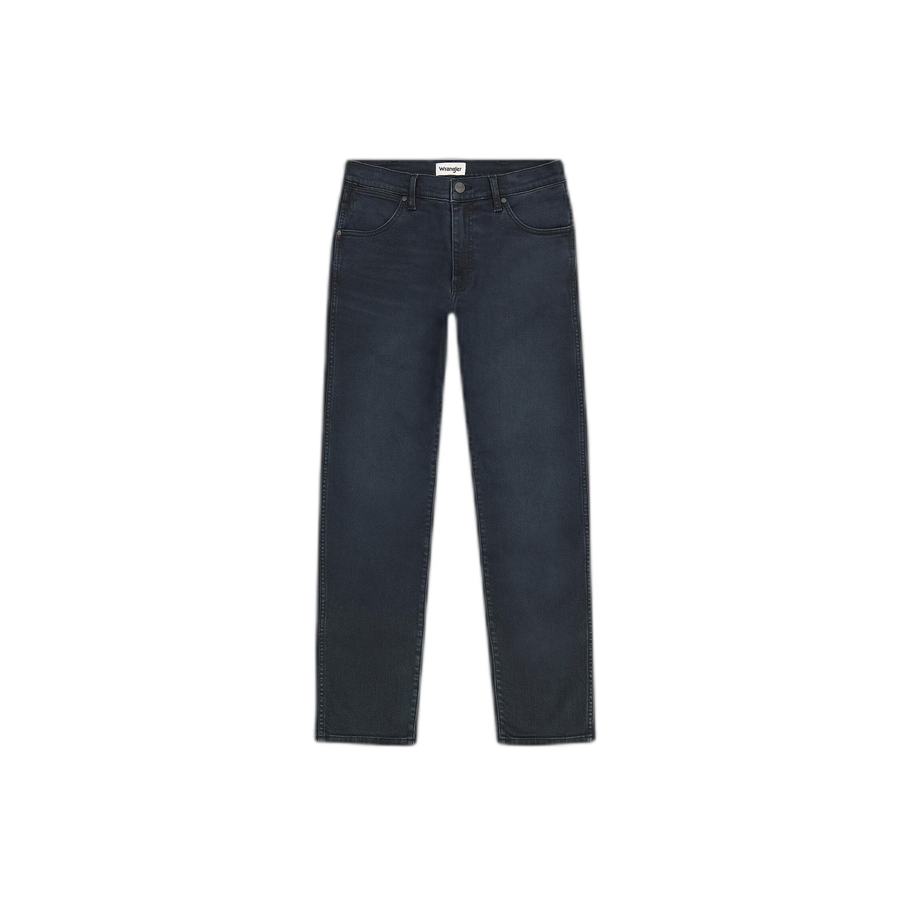 5401019881416 - Jeans Larston
