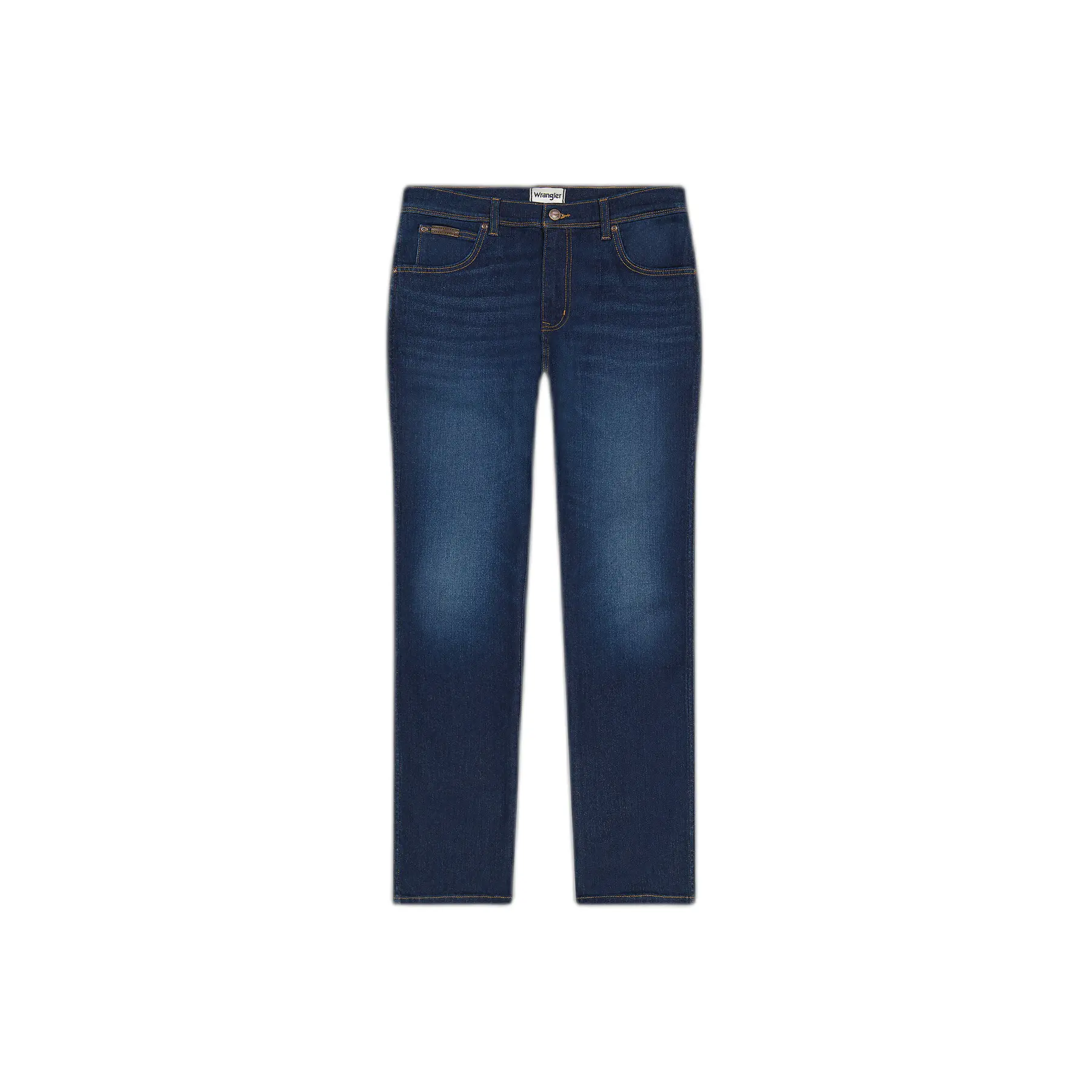 5401019887494 - Röhrenjeans Texas
