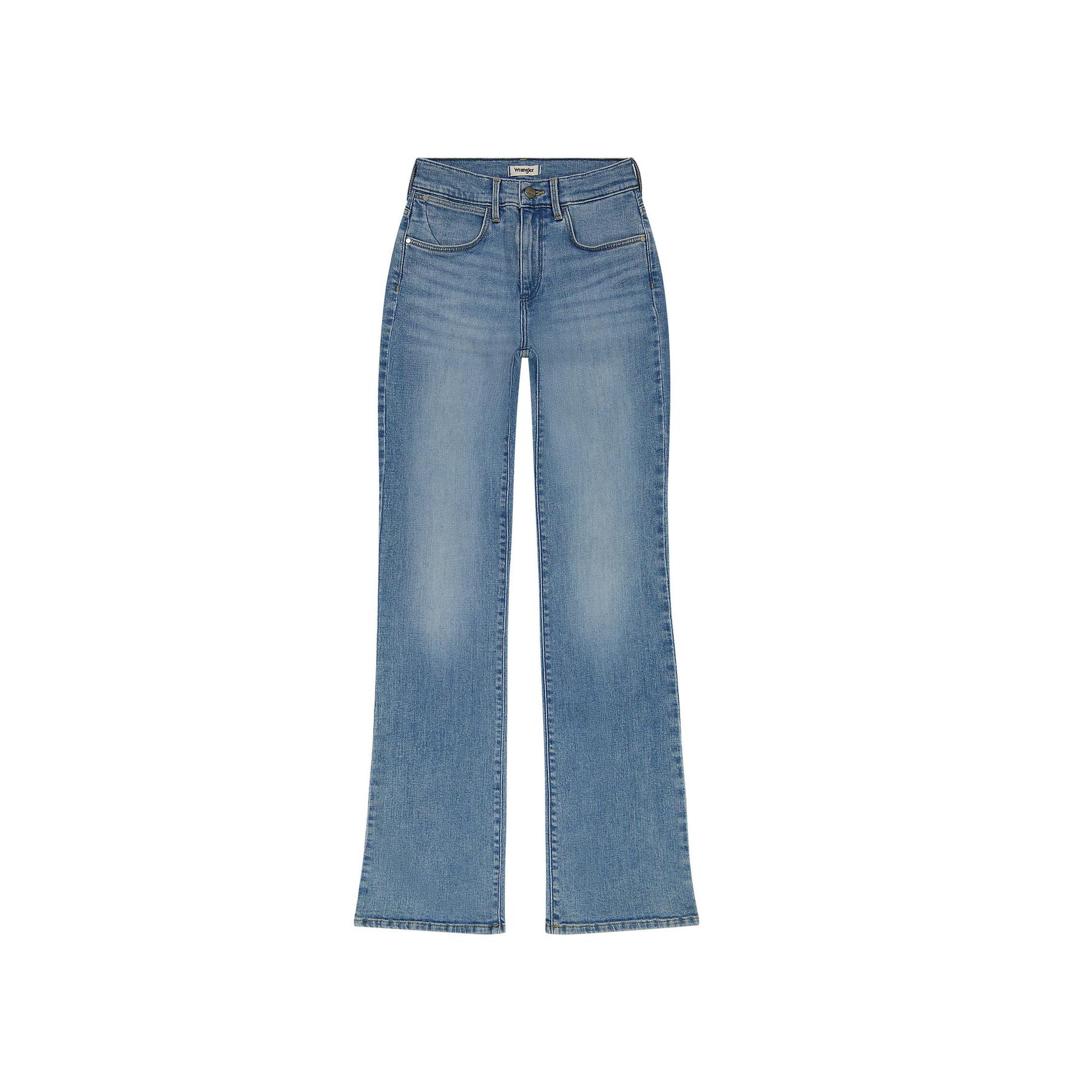 product/w/r/wrangler_112351019_southeast_1.jpg