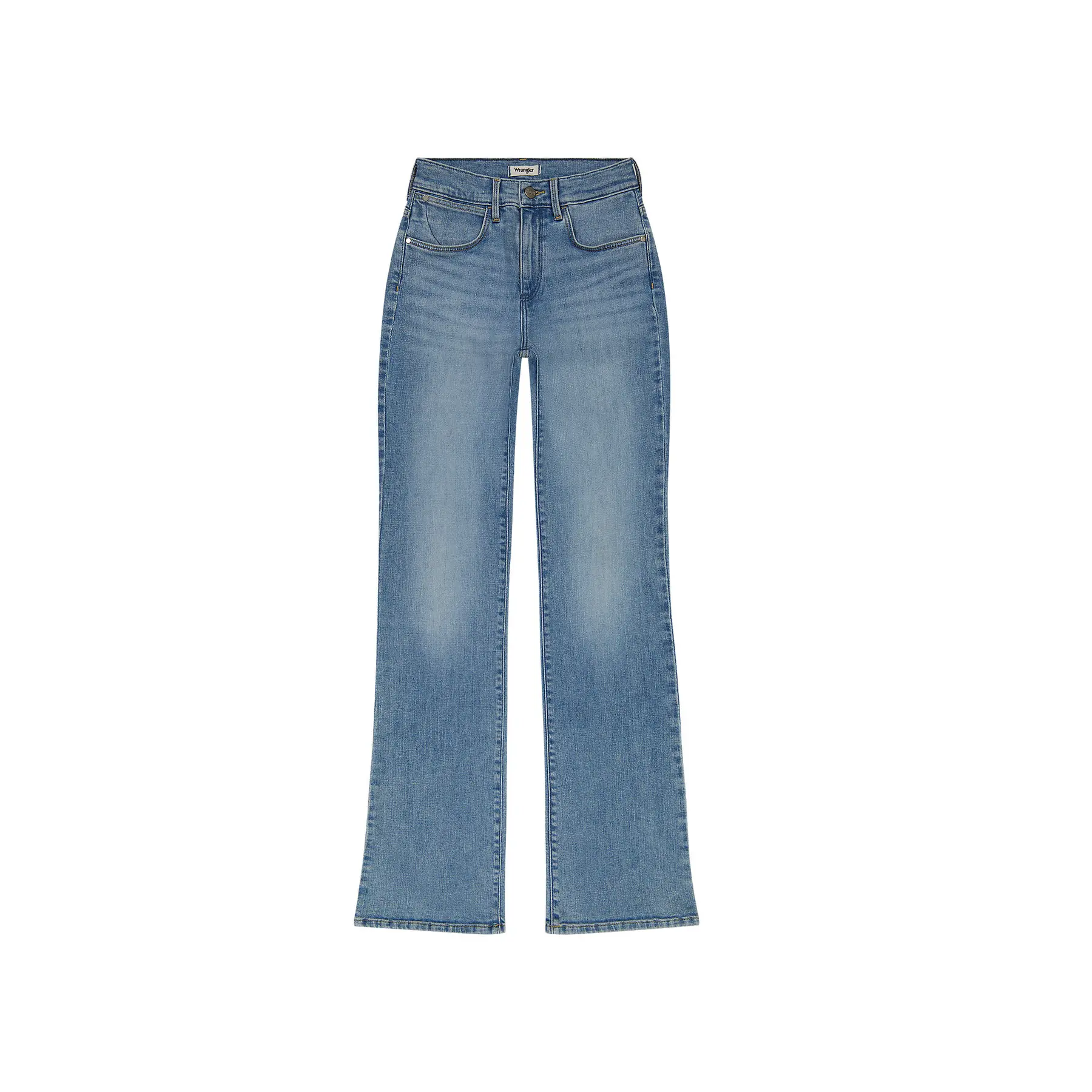 5401019911632 - Jeans Bootcut Southeast