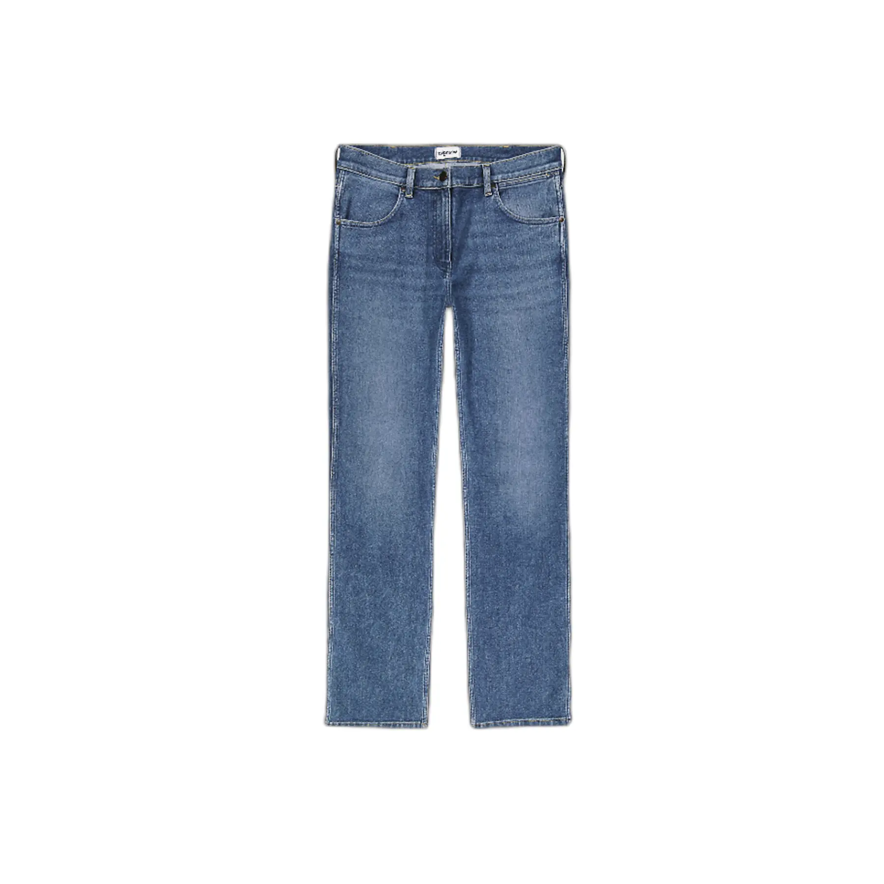 All Terrain Gear X Wrangler Horizon, Old Habits, 32W X 32L-image