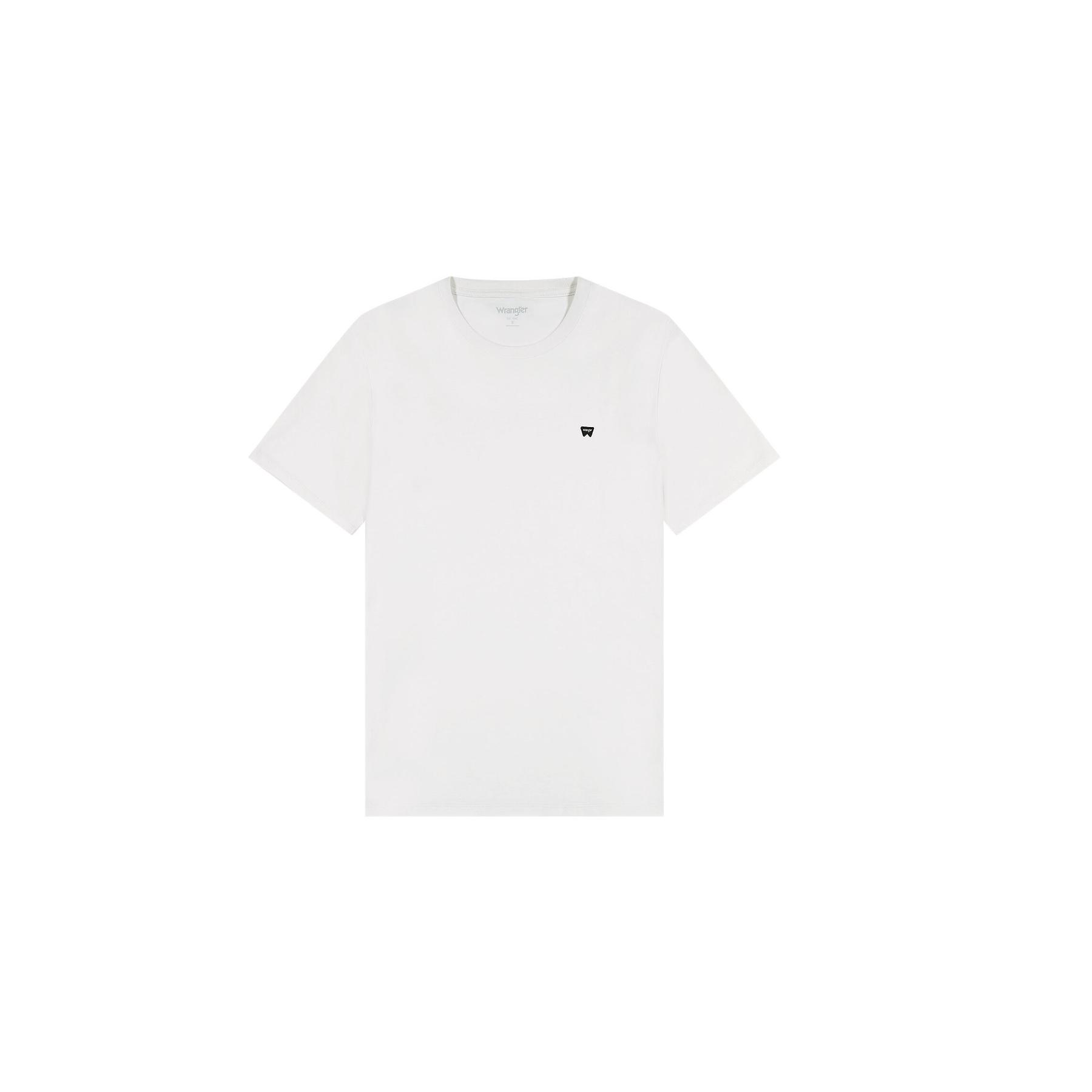 5401019933641 - T-Shirt Sign Off