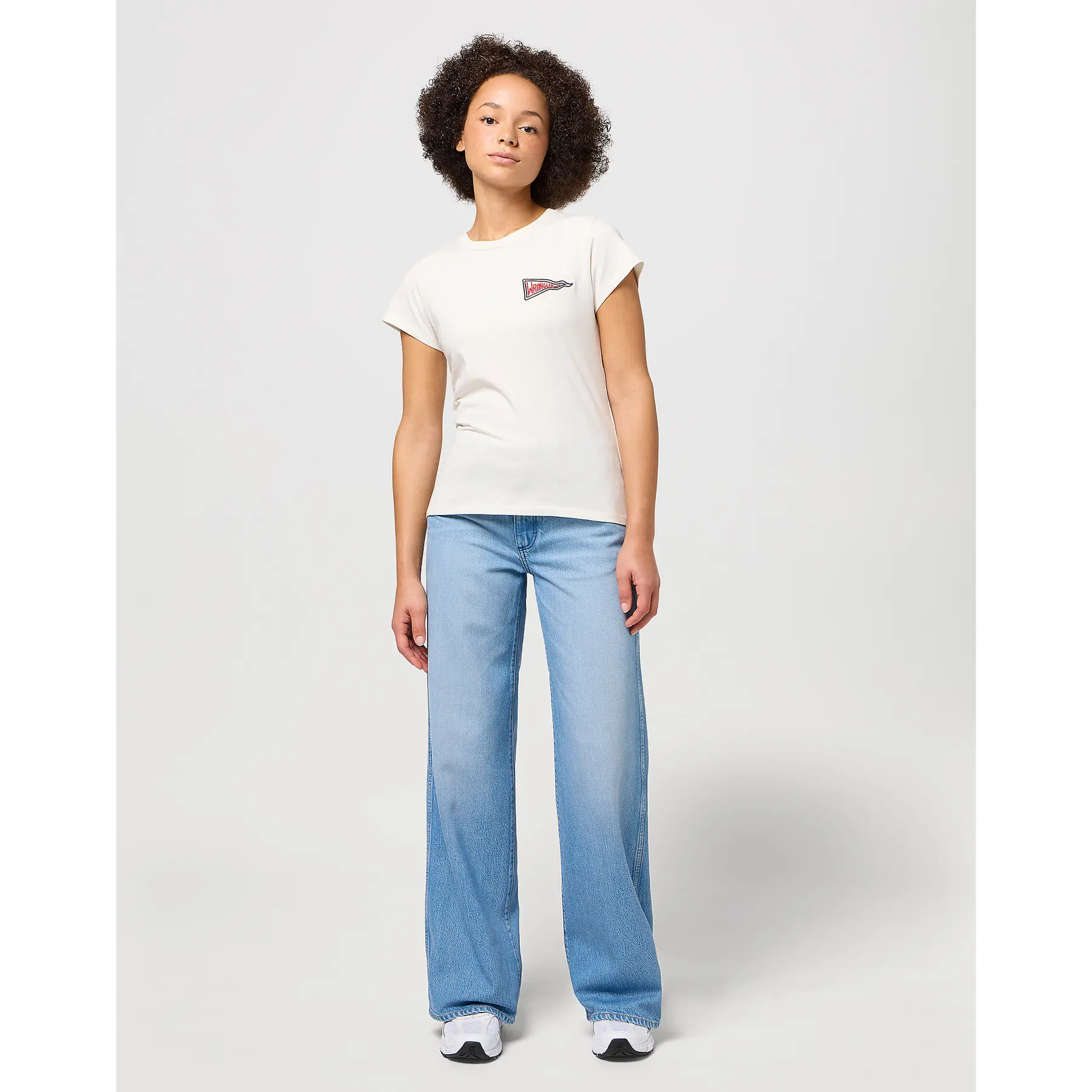 product/w/r/wrangler_112352329_betty-blue_5.jpg