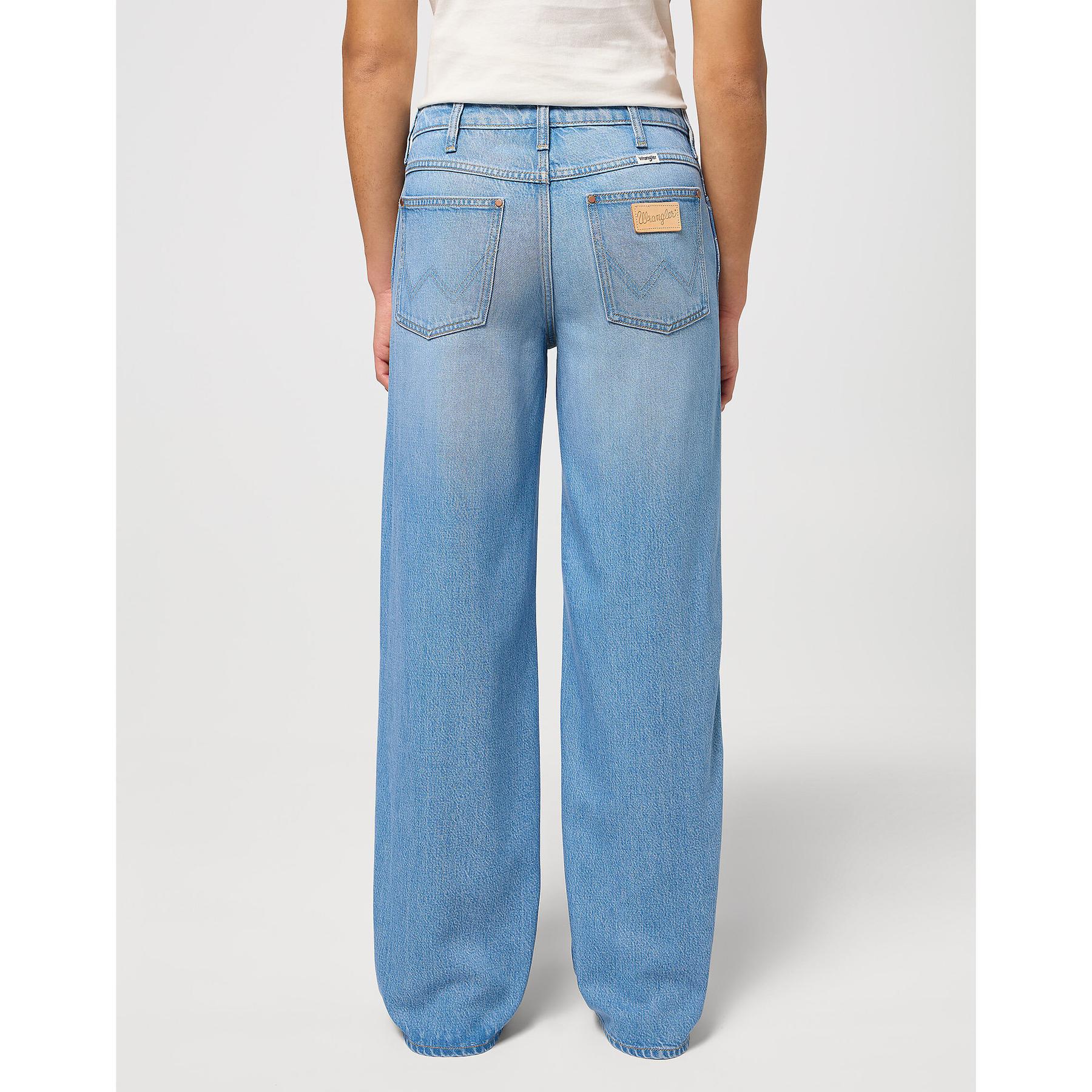 product/w/r/wrangler_112352329_betty-blue_6.jpg