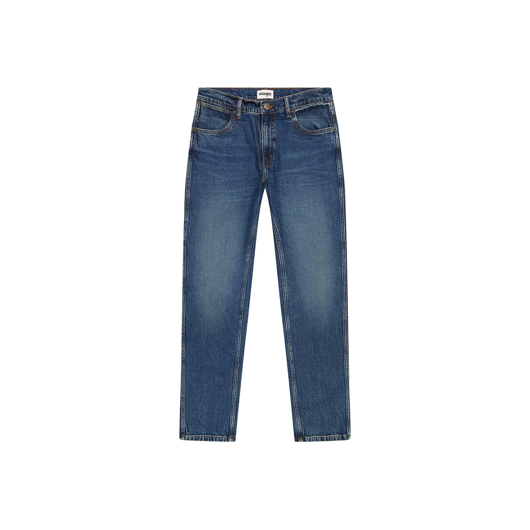 5401019960814 - Jeans River