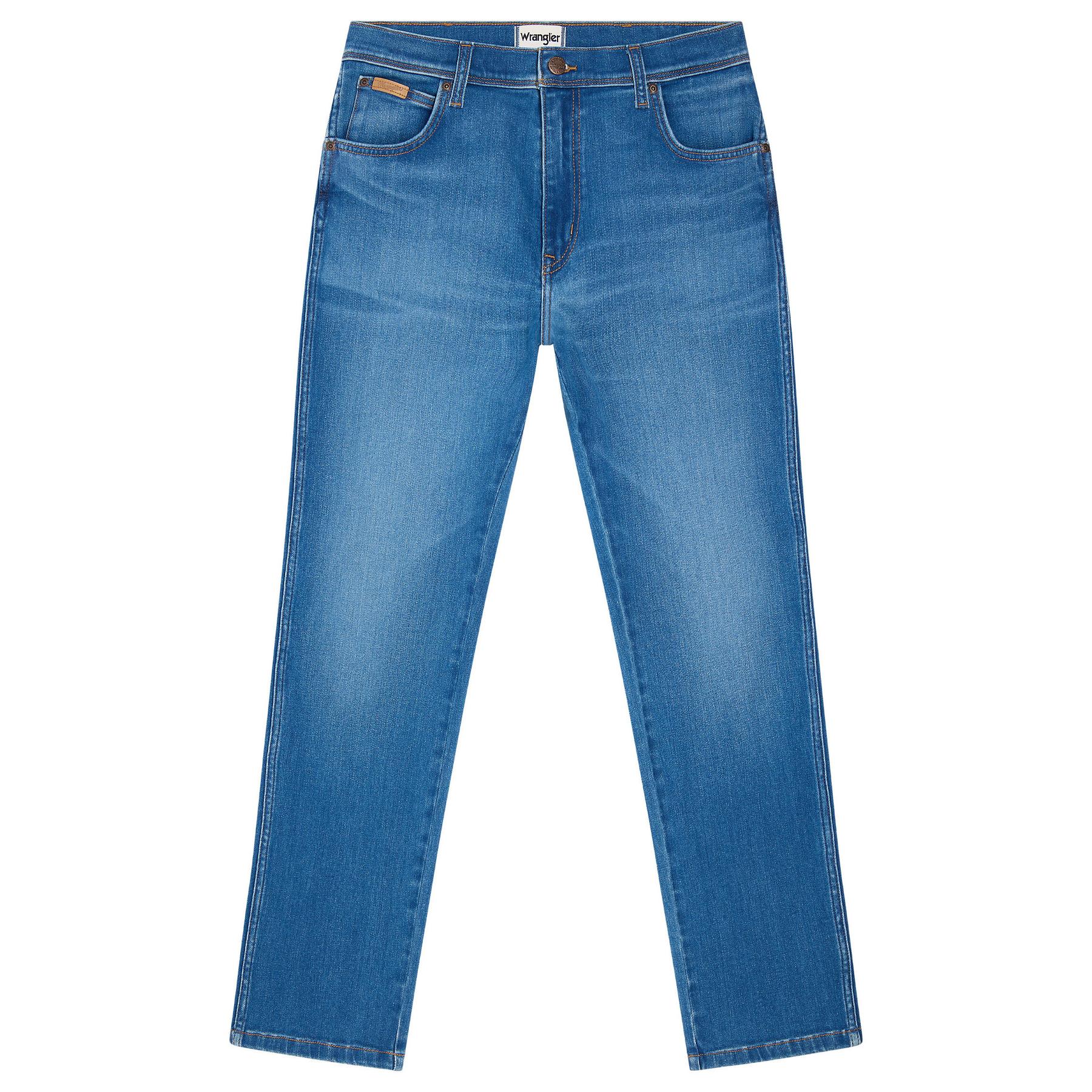 5401019982328 - Jeans Texas