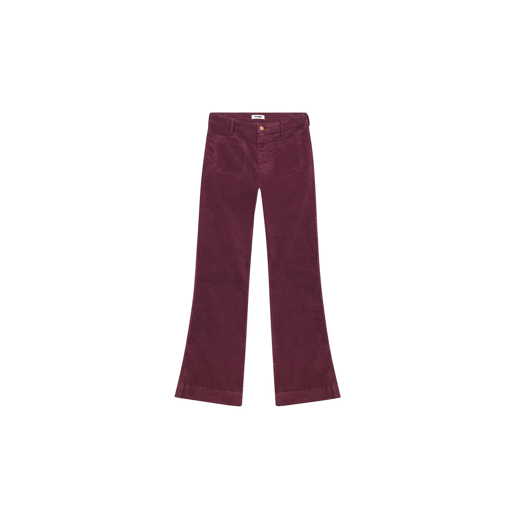 5401139078284 - Jeans Italian Plum 5401139078284 - Jeans Italian Plum