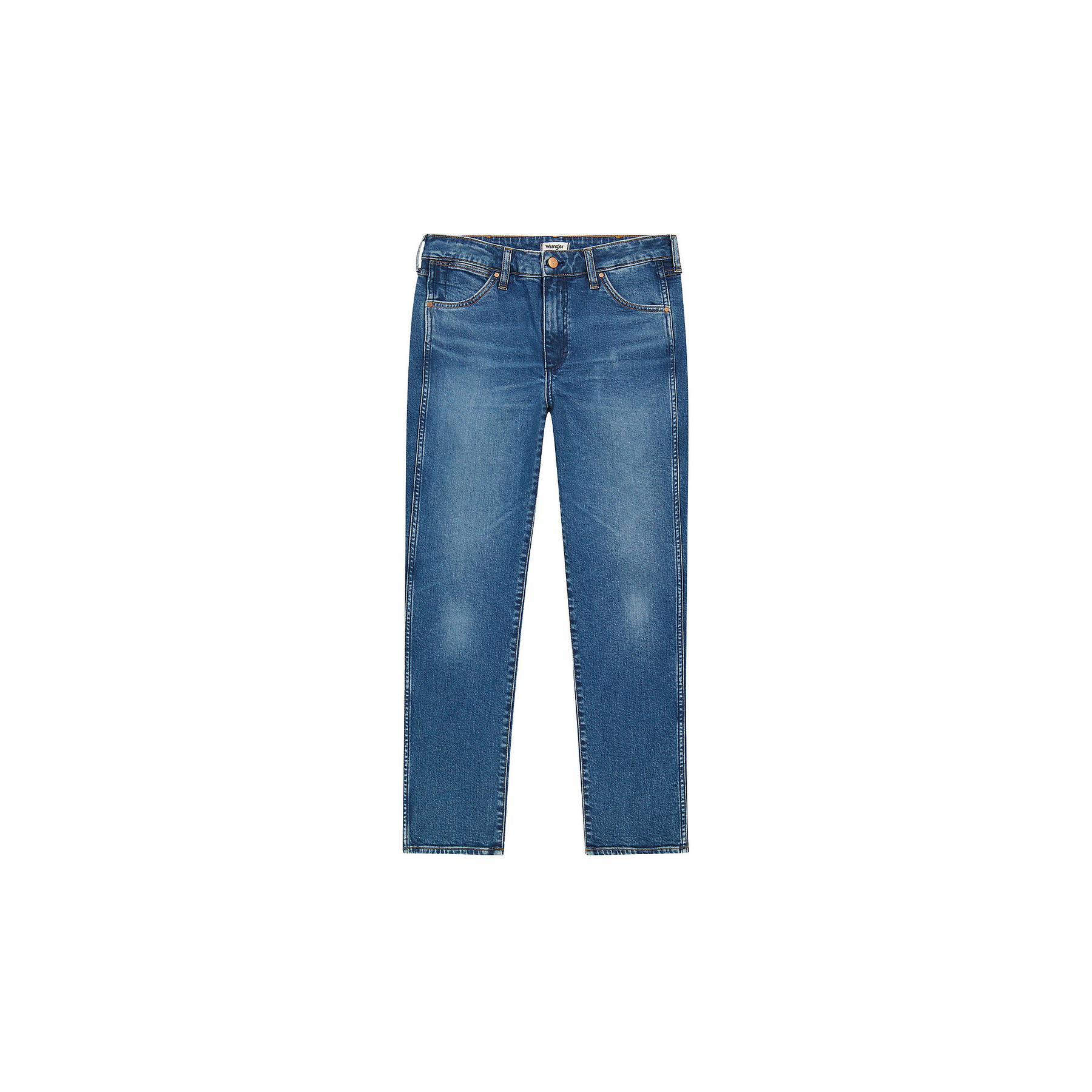 5401139081185 - Jeans Piper