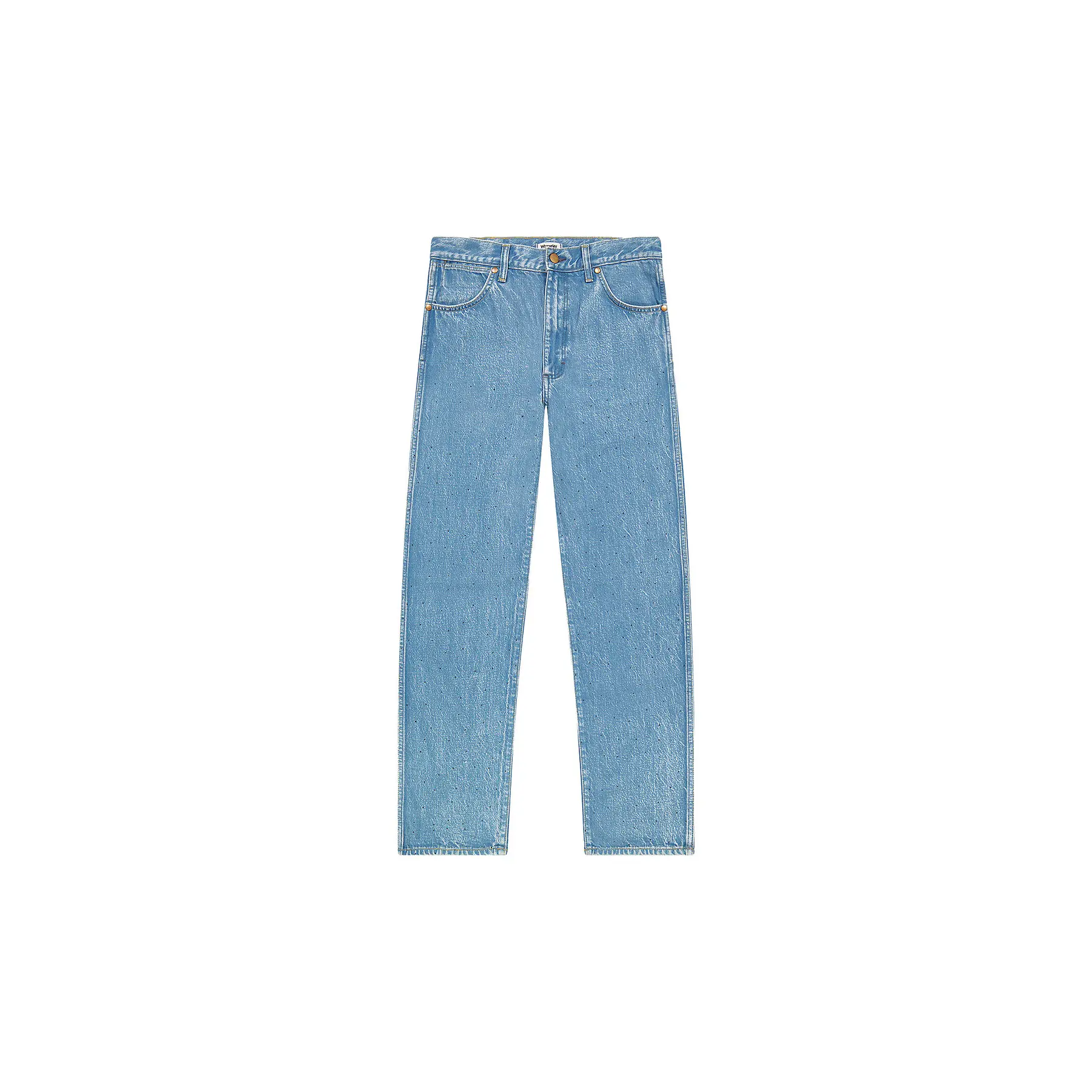 5401139096233 - Jeans Sunset