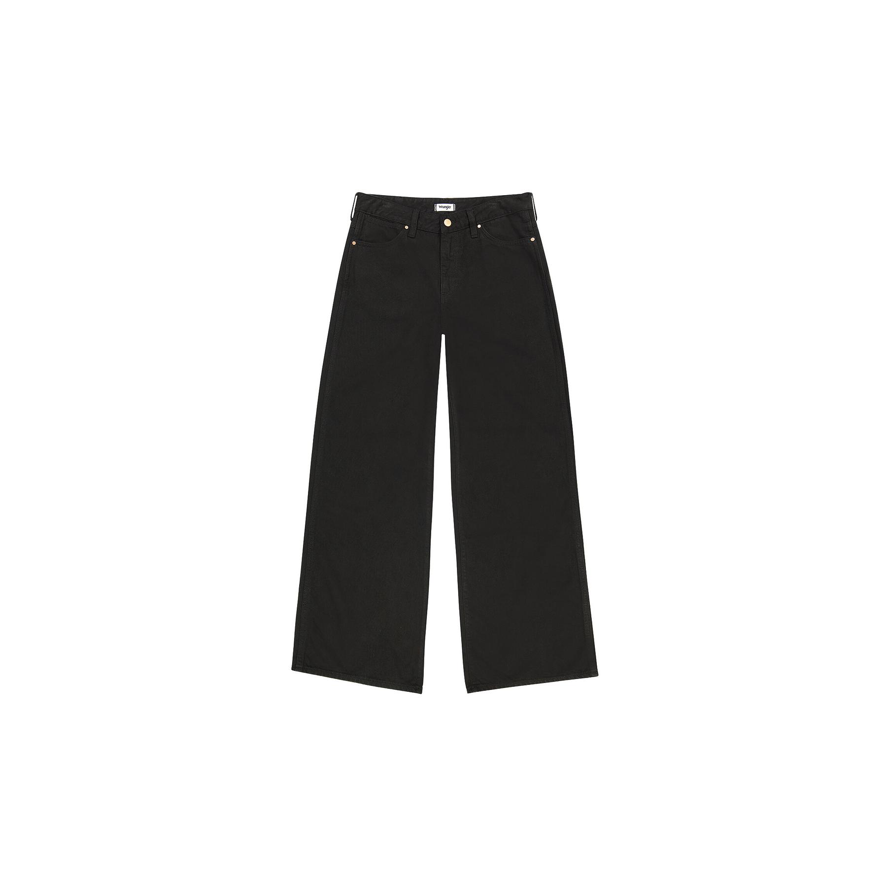 5401139084018 - Weite Jeans Damen World