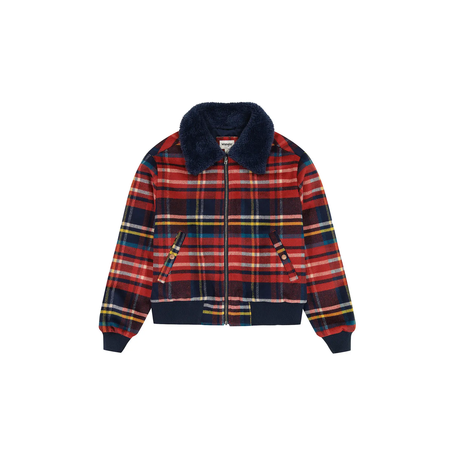 5401139089853 - Damenjacke Aviator