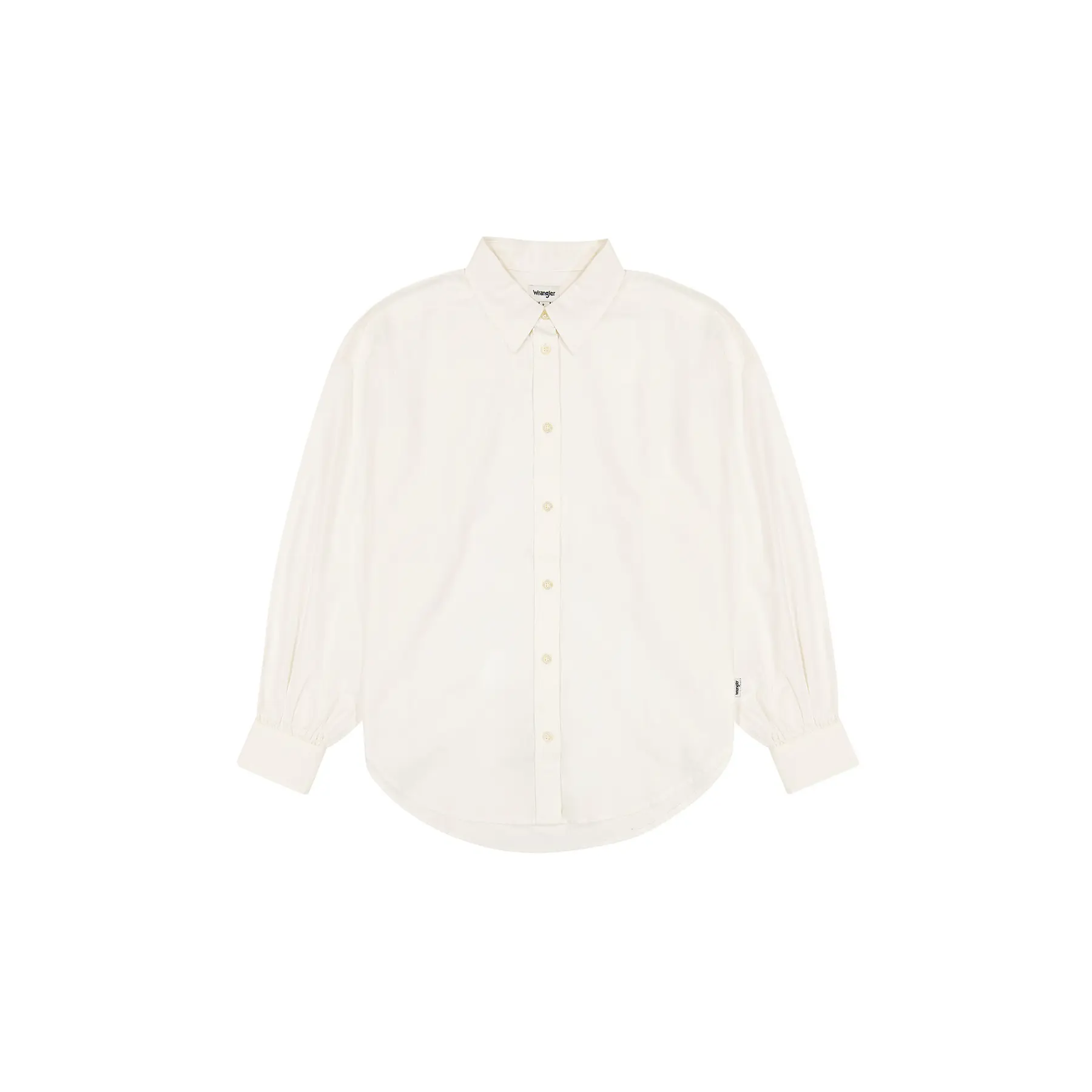 Camicia da donna  Cool Worn