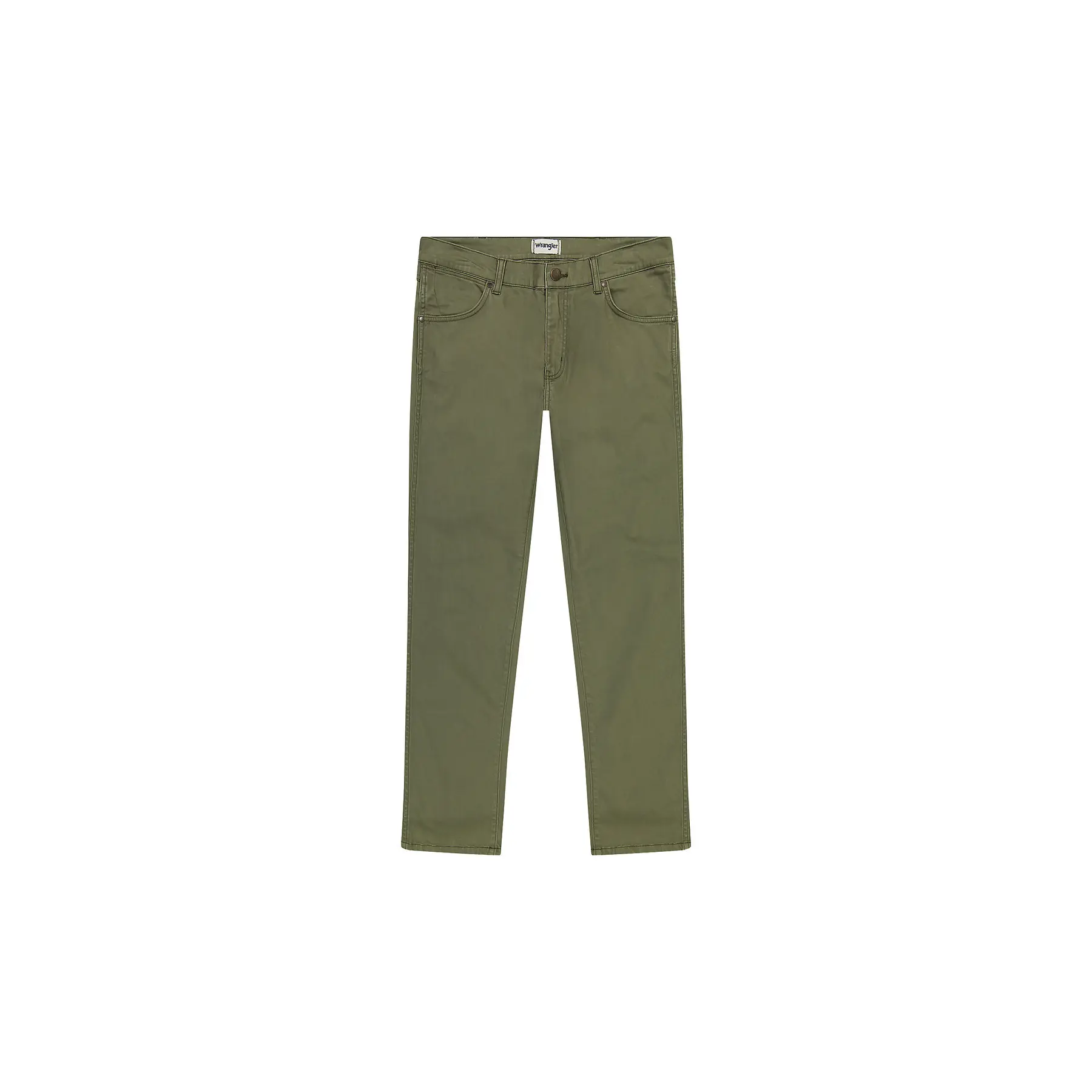 5401139113213 - Hose Larston