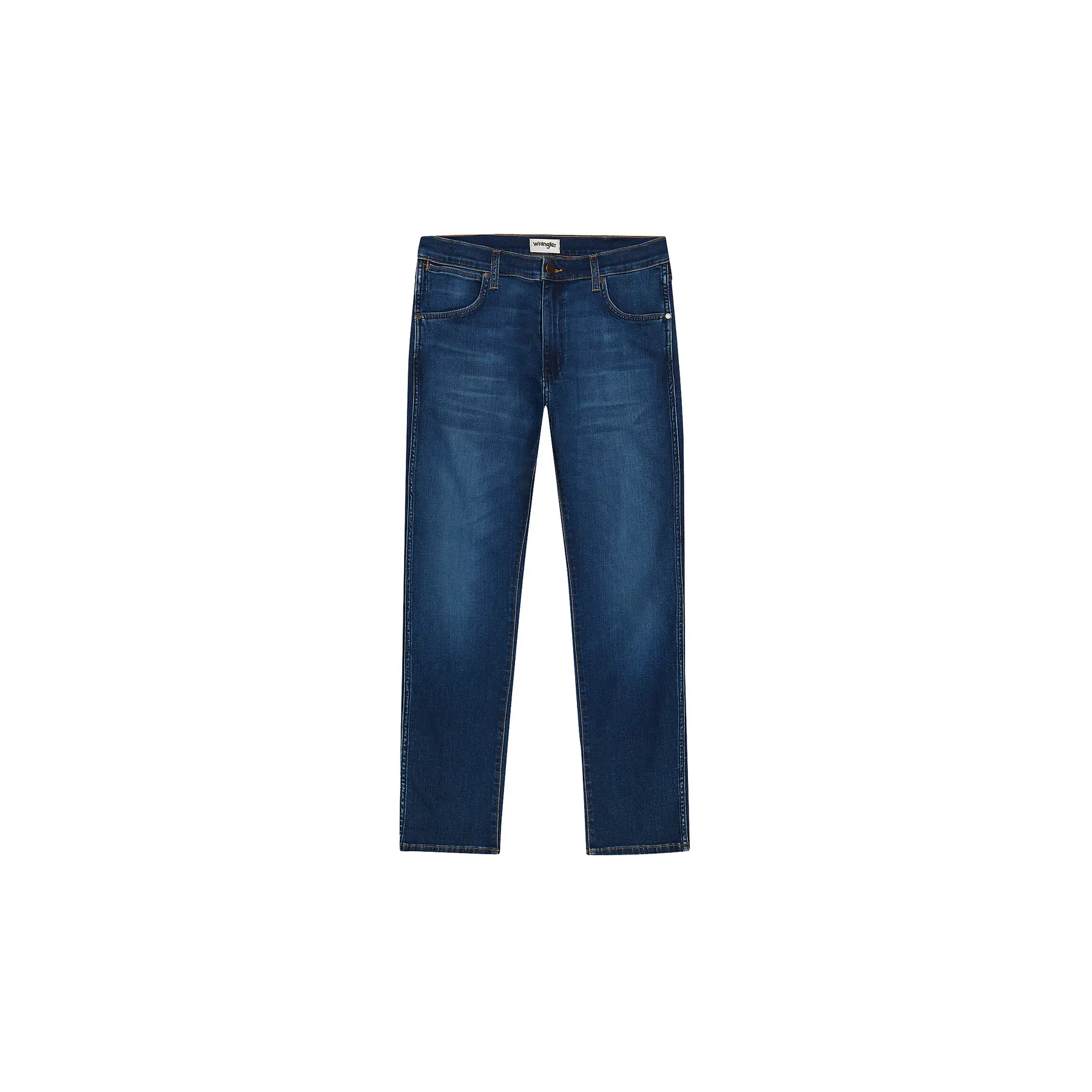 5401139114128 - Jeans Larston