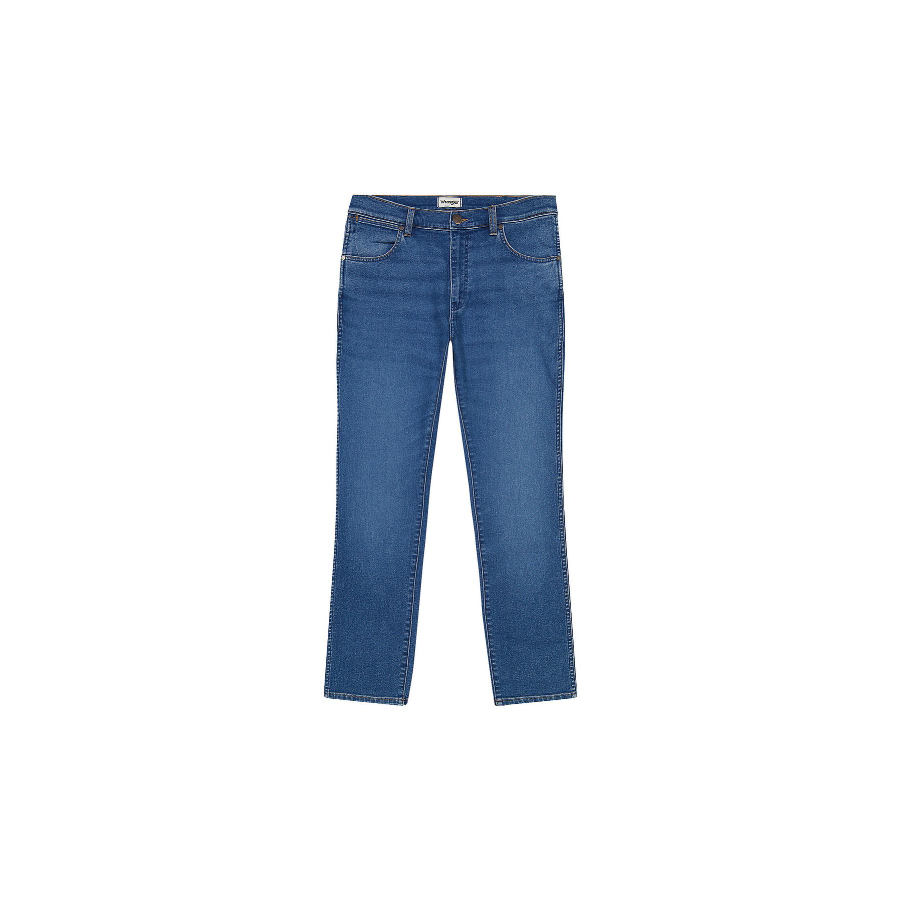 5401139112483 - Jeans Larston