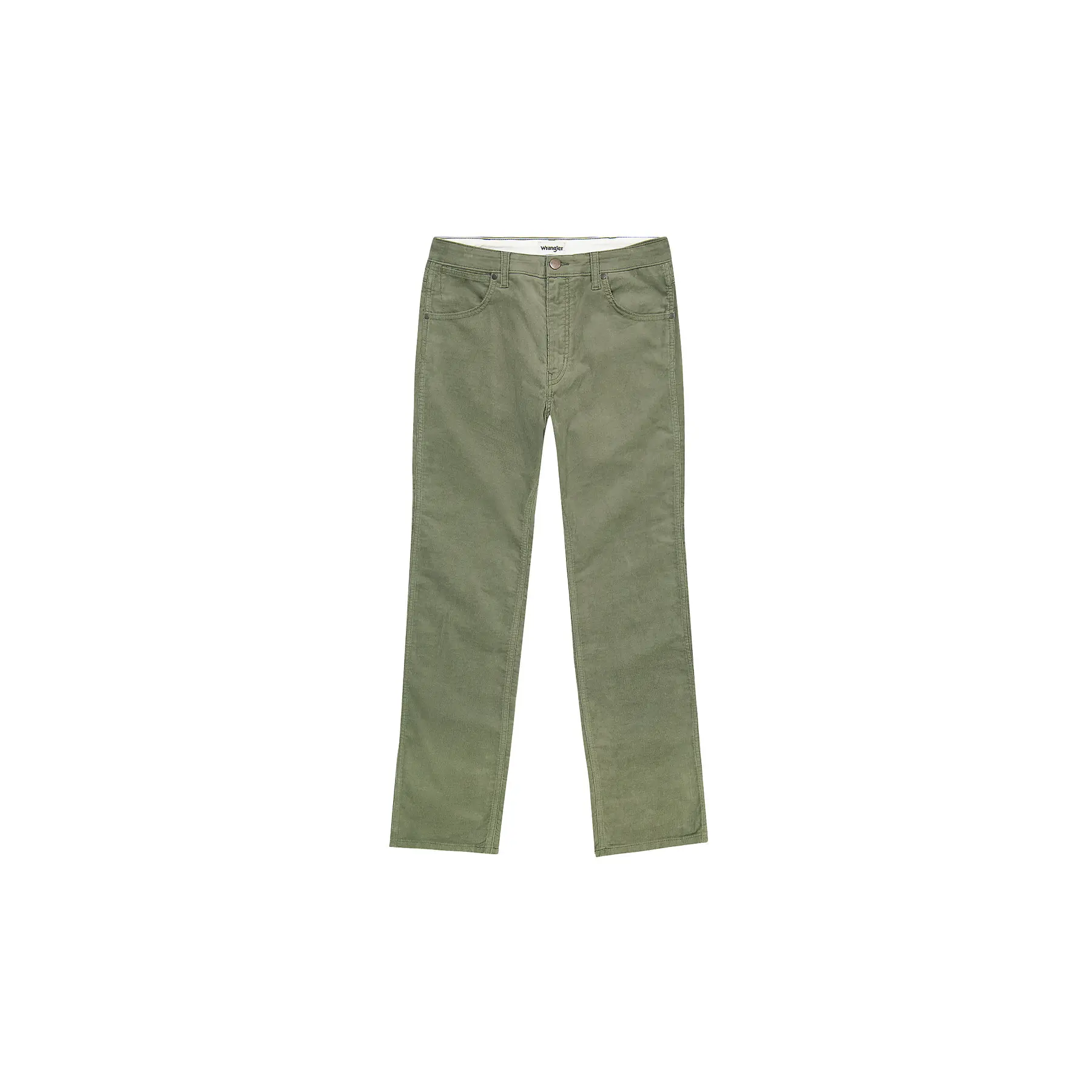 5401139122635 - Hose Greensboro