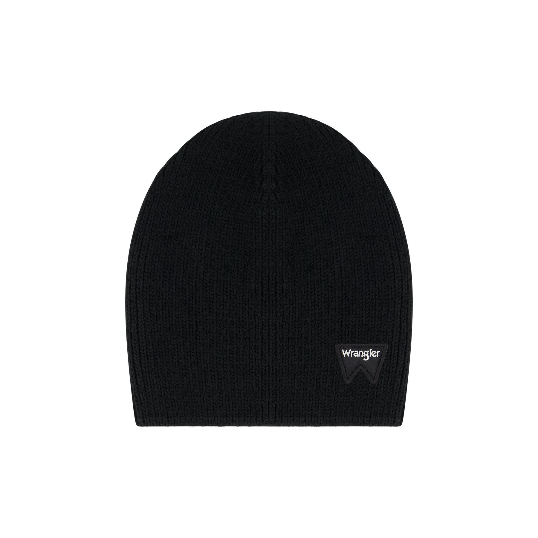 5401139119949 - Mütze Easy