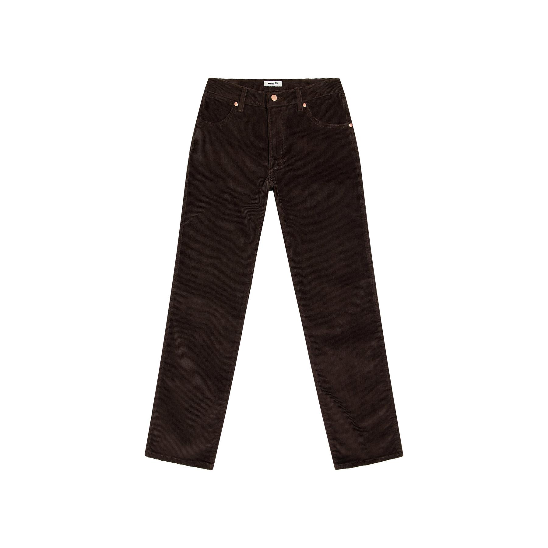 5401139150430 - Damenhosen Sunset