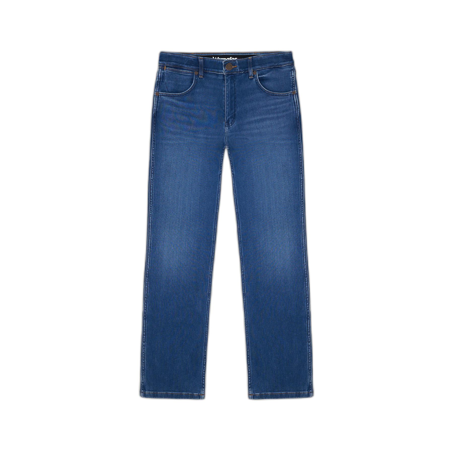 5401139160309 - Jeans Greensboro