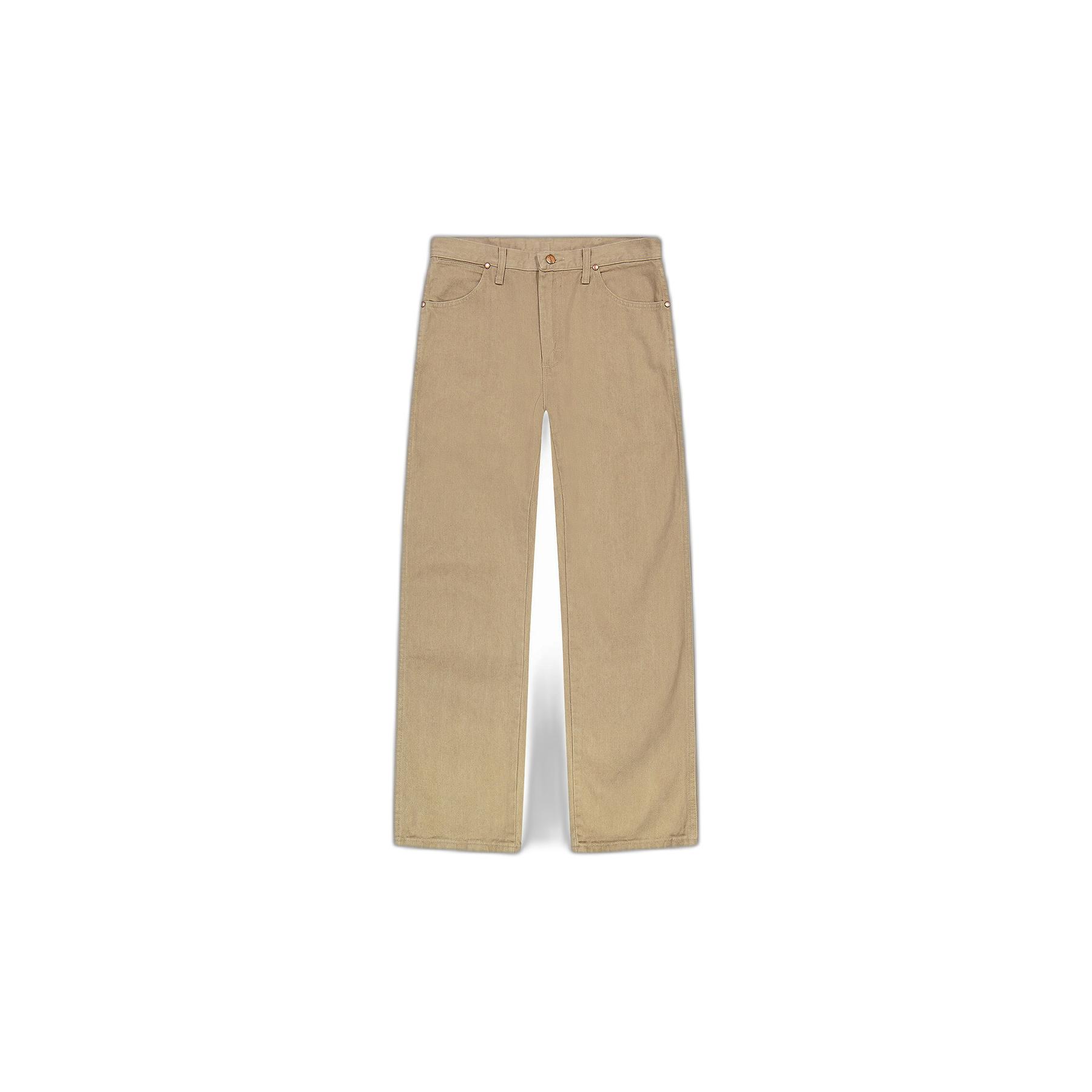 5401139166875 - Jeans 13MWZ