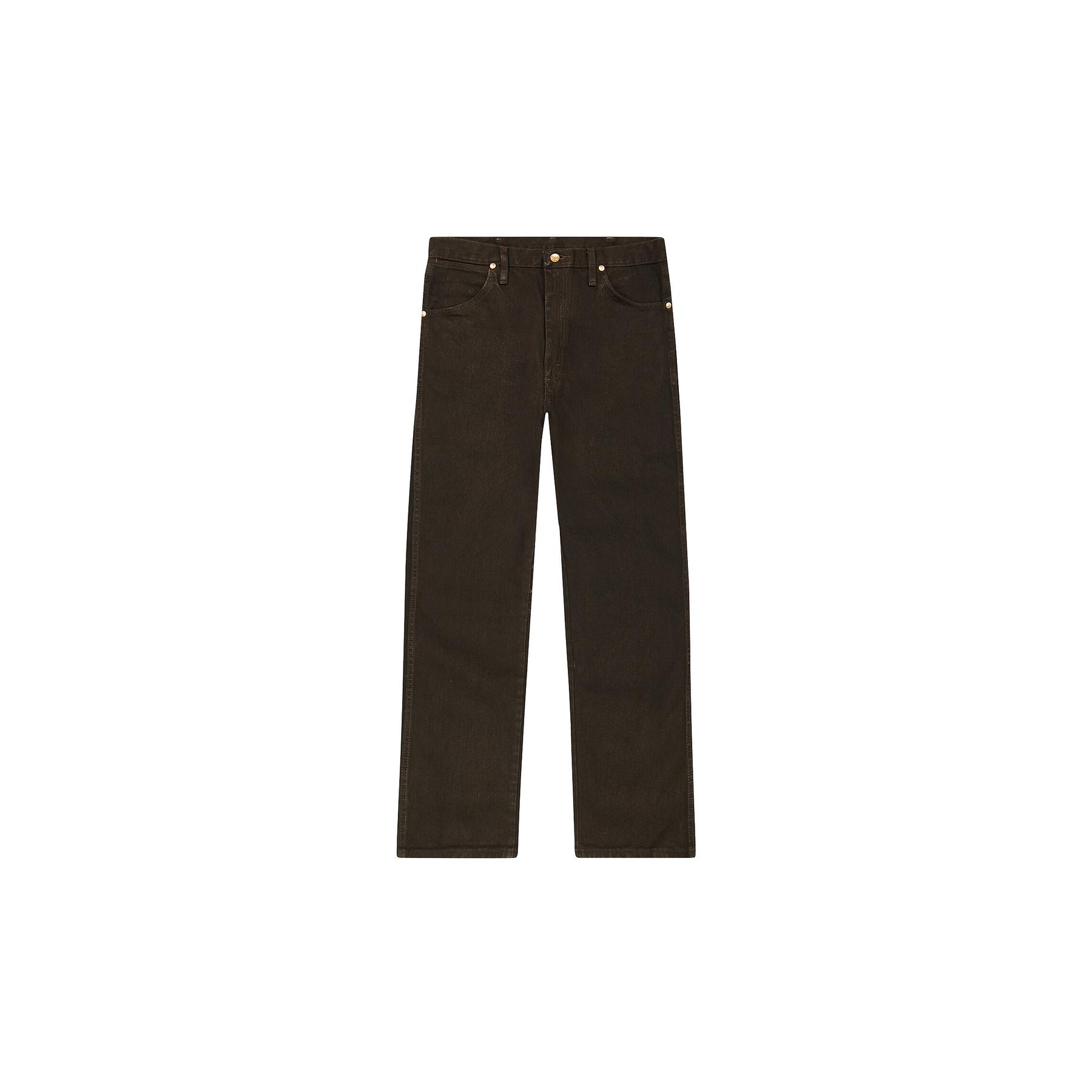 product/w/r/wrangler_112358495_black-chocolate_1.jpg