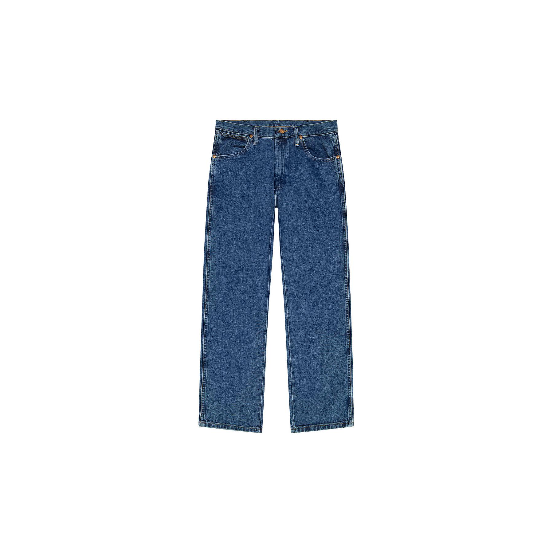 product/w/r/wrangler_112358496_bleu_1.jpg