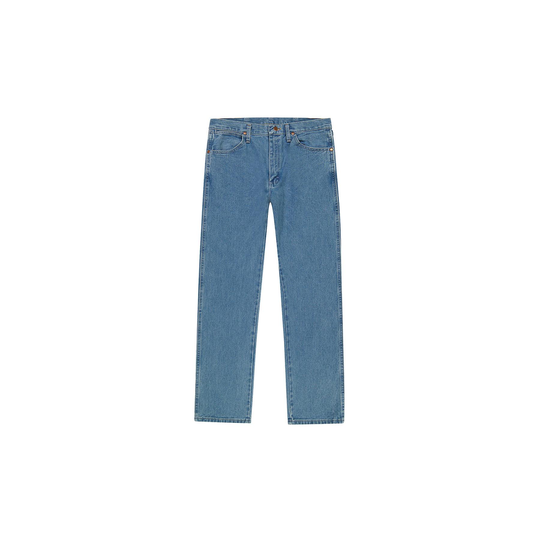 product/w/r/wrangler_112358497_antique-wash_1.jpg