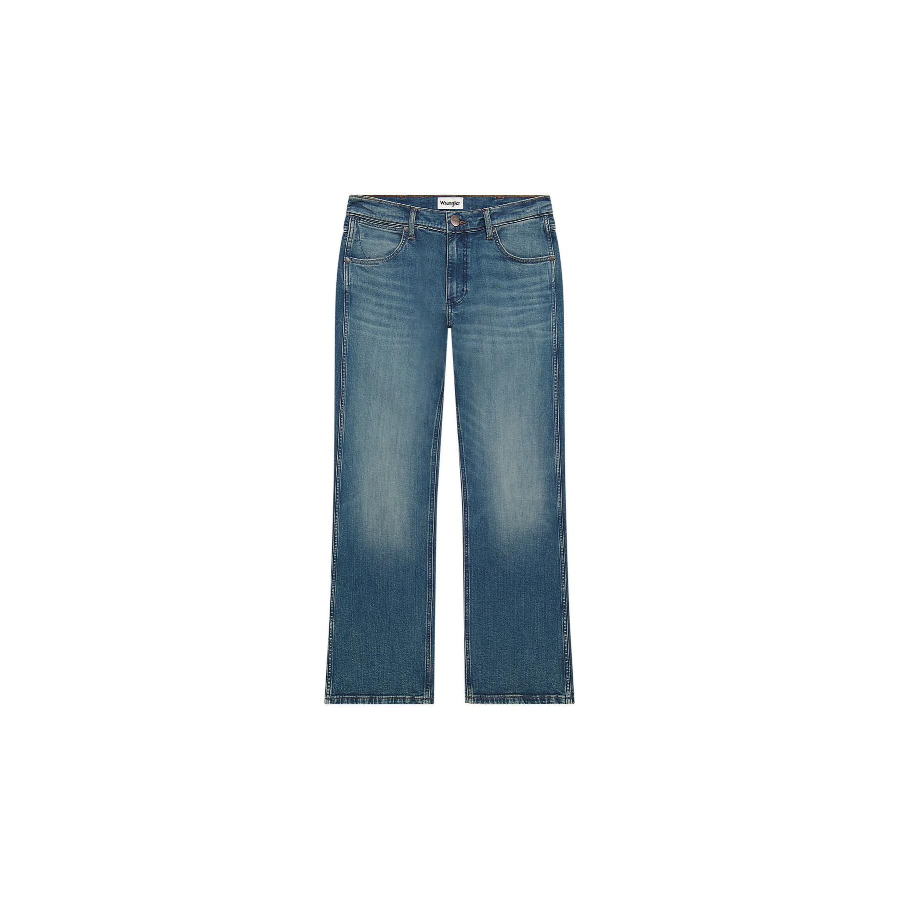 5401139215788 - Jeans Horizon