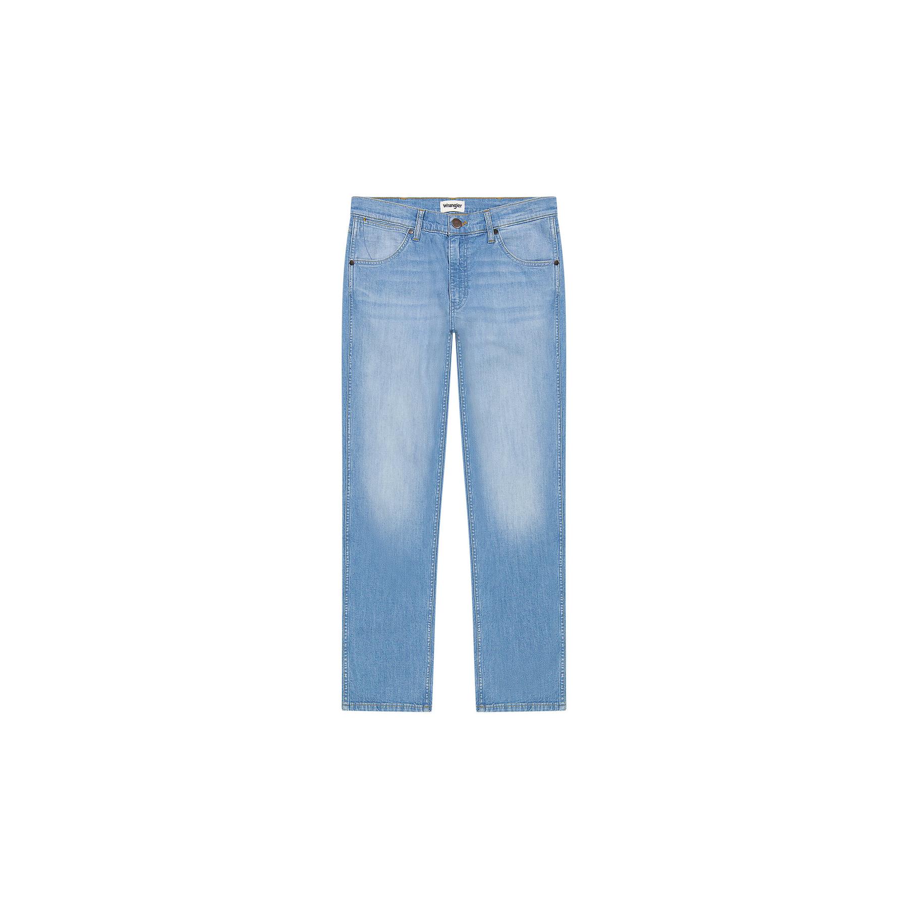 5401139220737 - Straight Jeans Greensboro