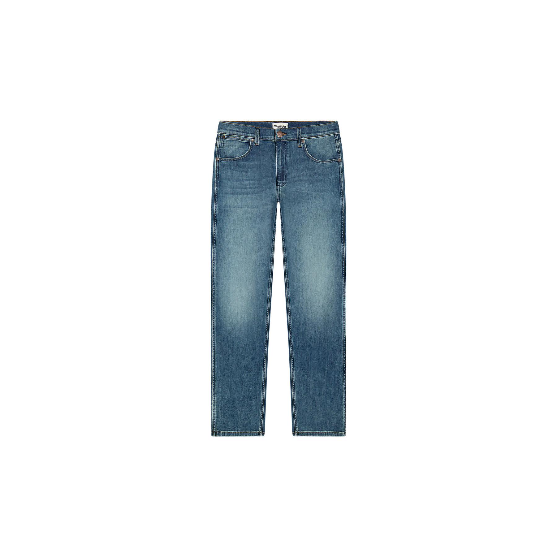 5401139222113 - Jeans Greensboro