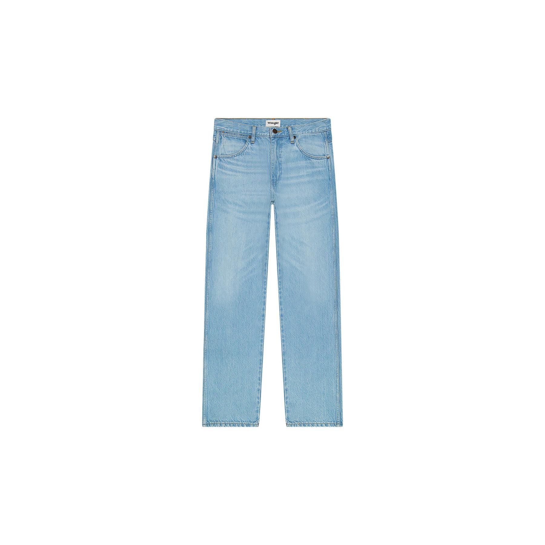 5401139220676 - Jeans Frontier