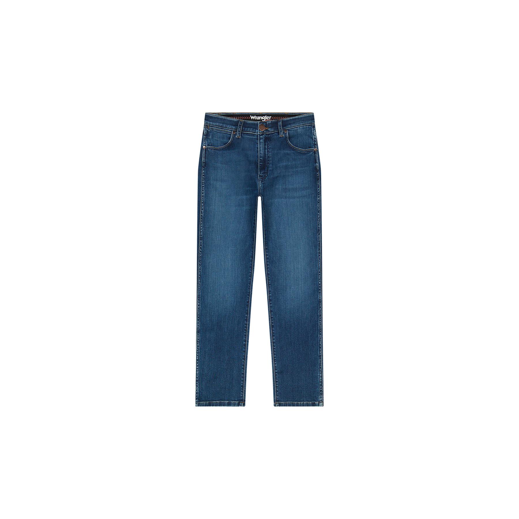 5401139224759 - Jeans Lartson