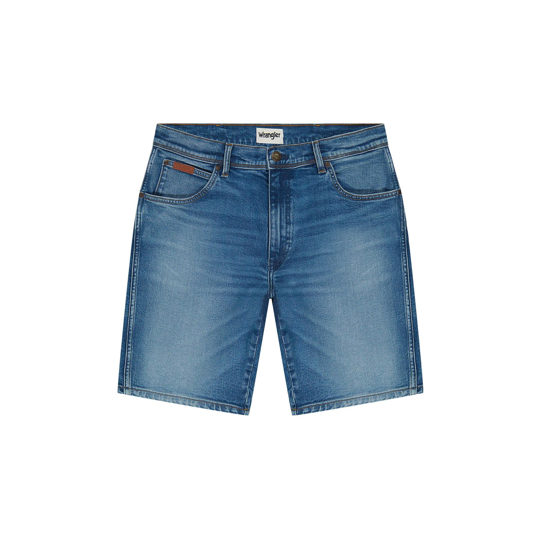 5401139233409 - Shorts Texas Prairie