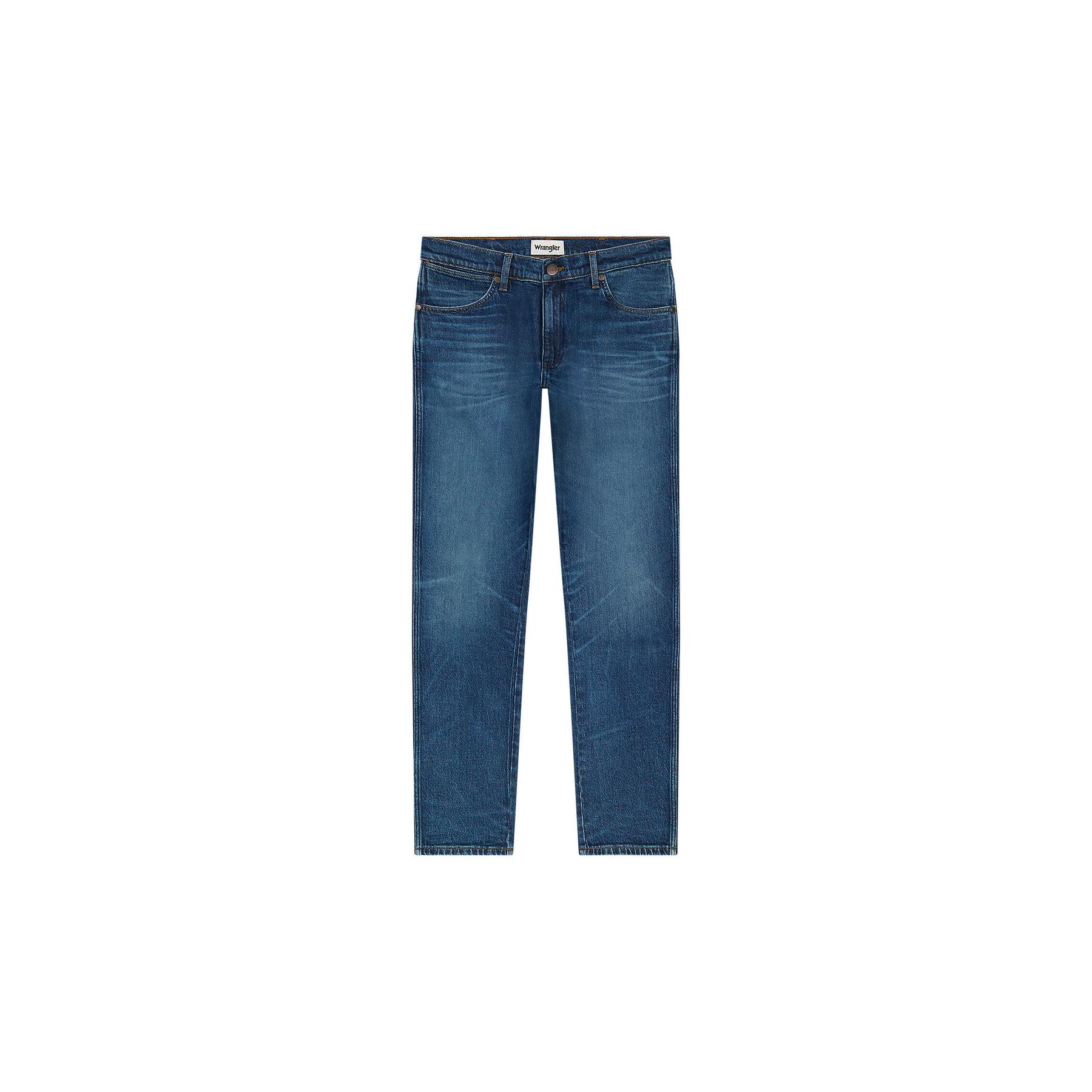 5401139238121 - Jeans River