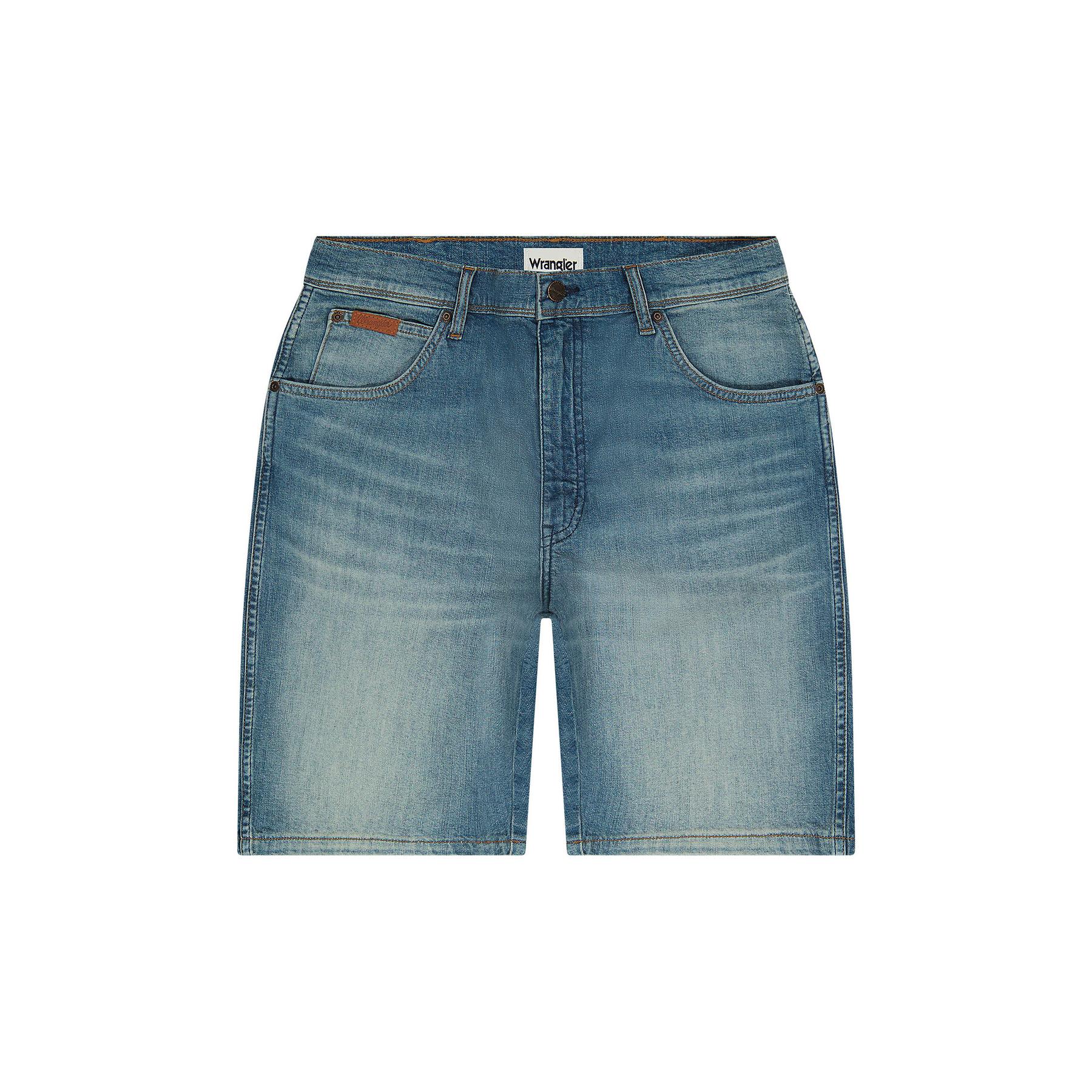 5401139236400 - Shorts Texas