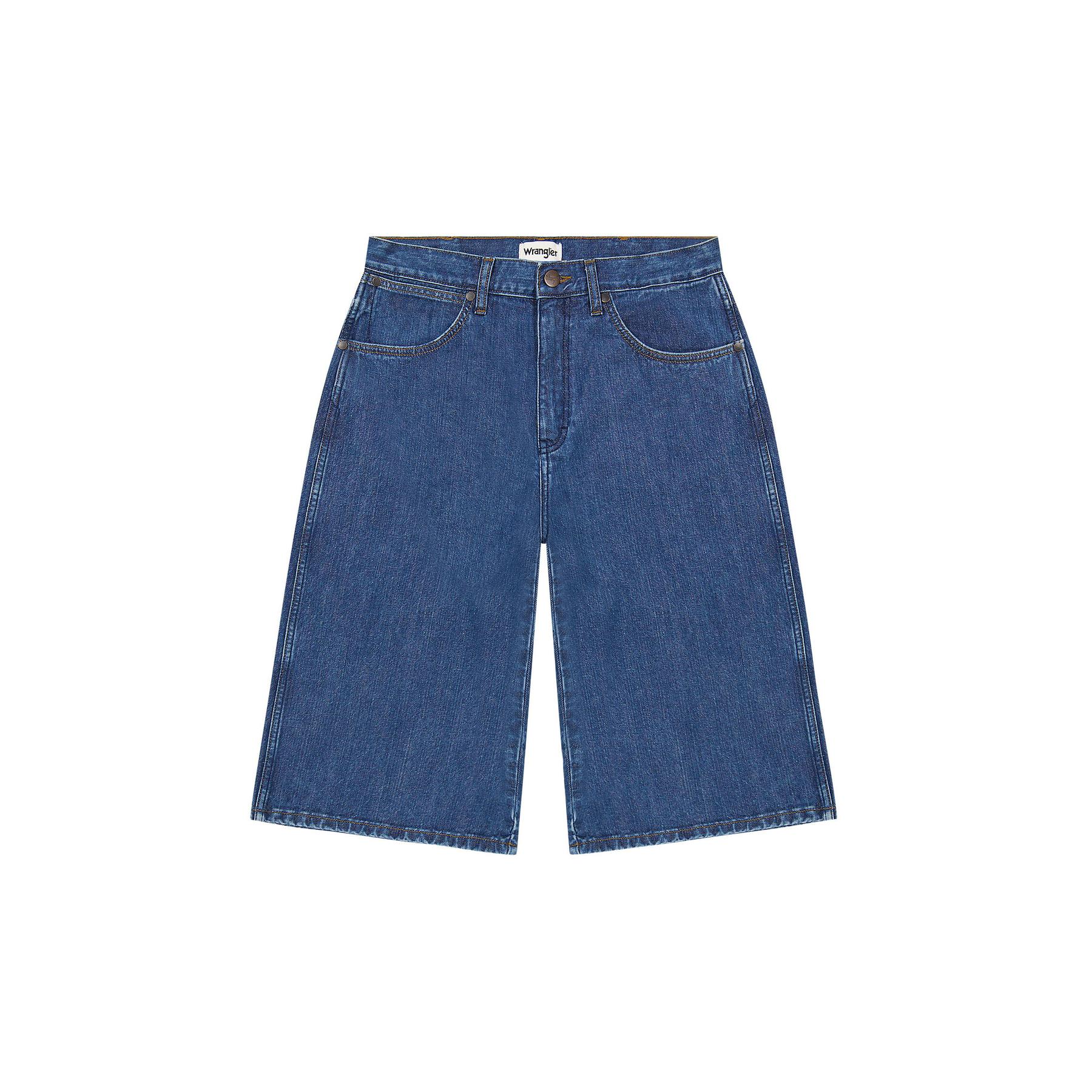 5401139237766 - Shorts Jort