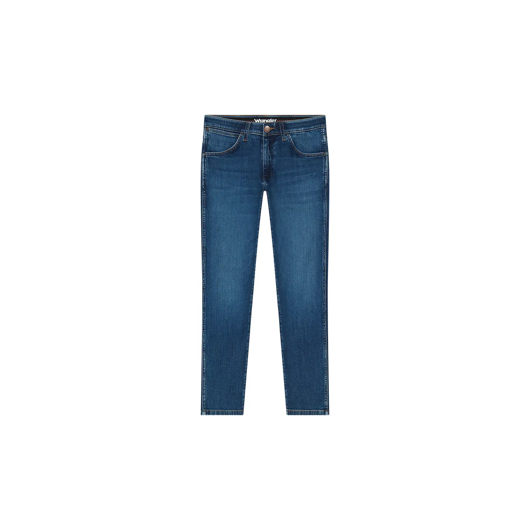 5401139237247 - Jeans Bryson