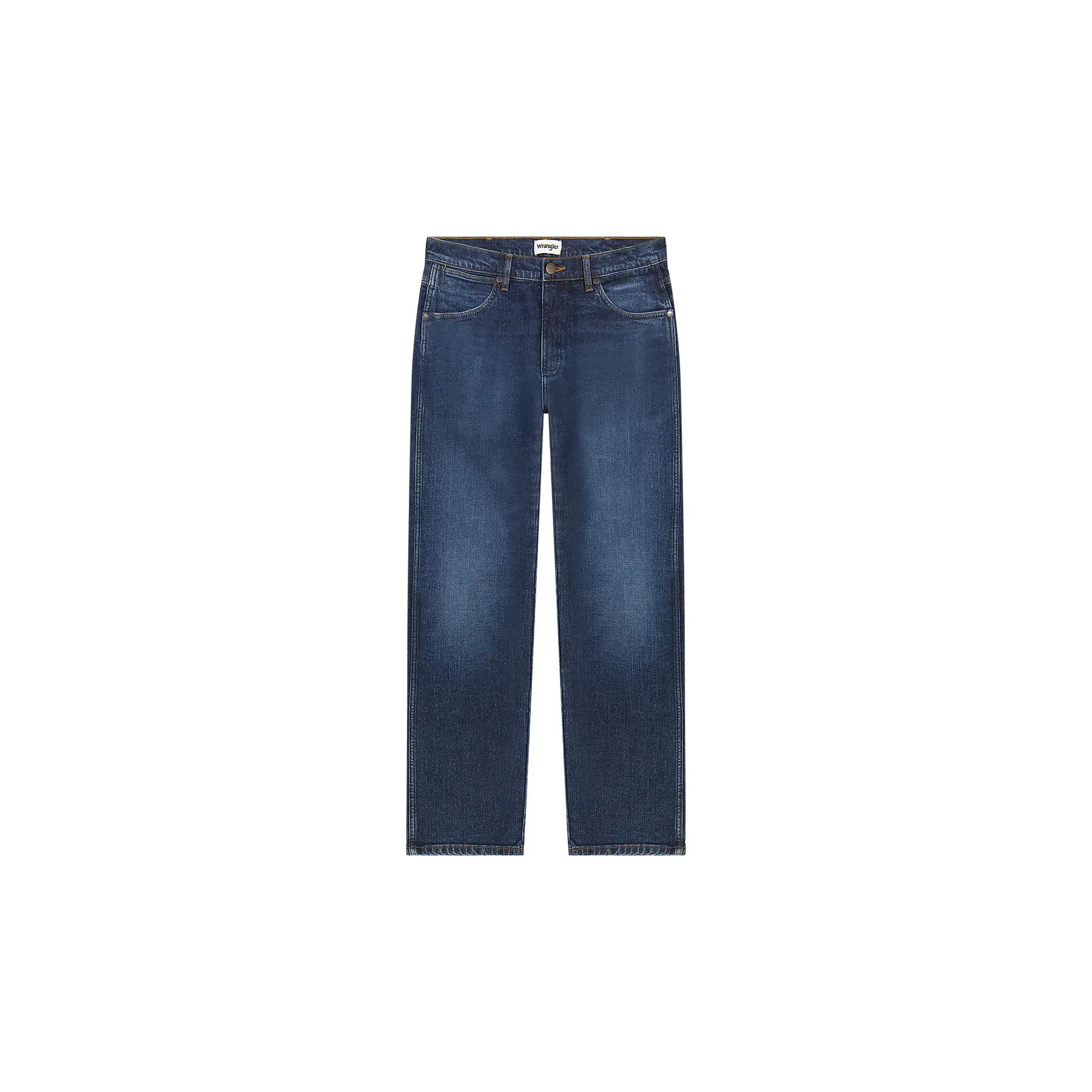 5401139238381 - Jeans Frontier