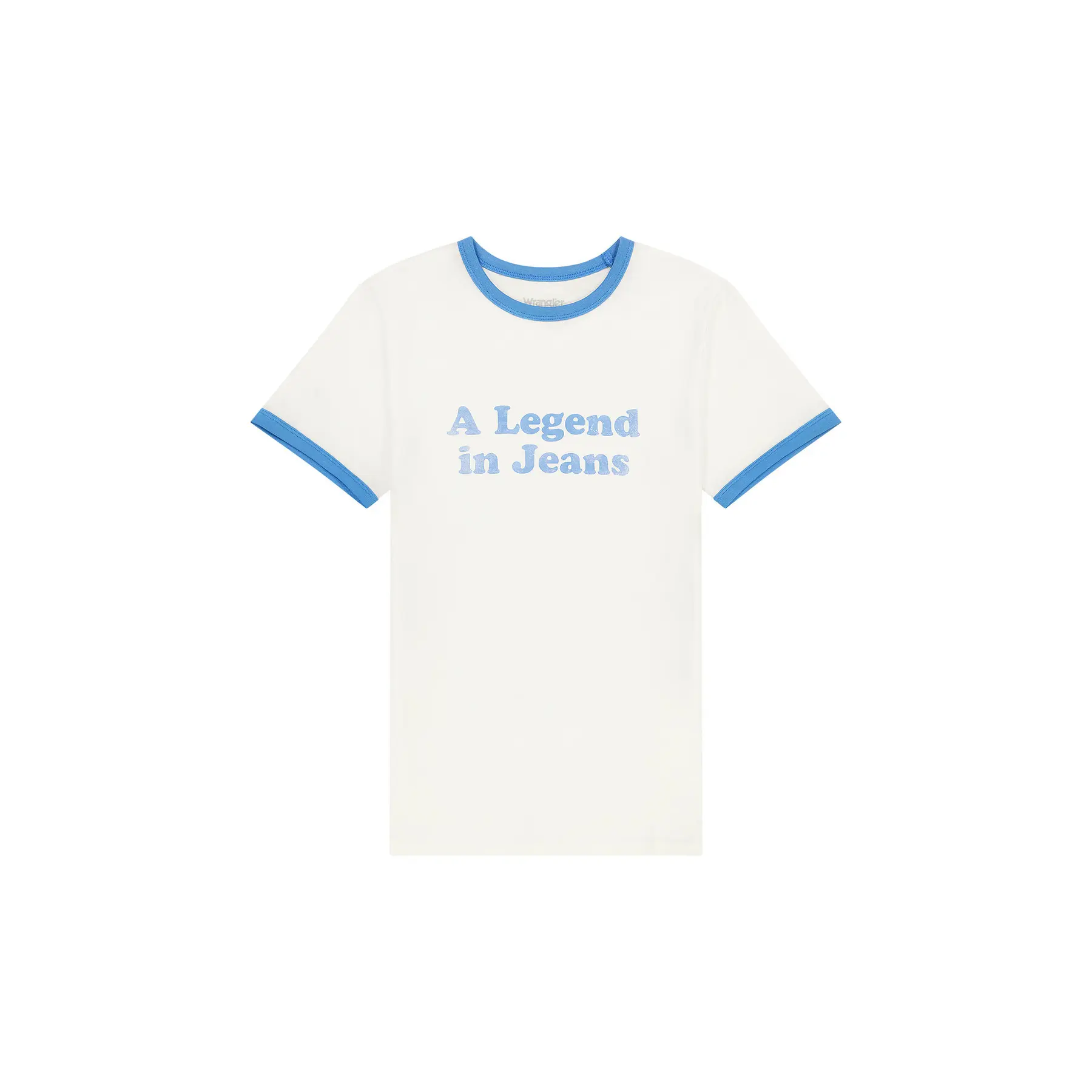 5401139239609 - T-Shirt Ringer