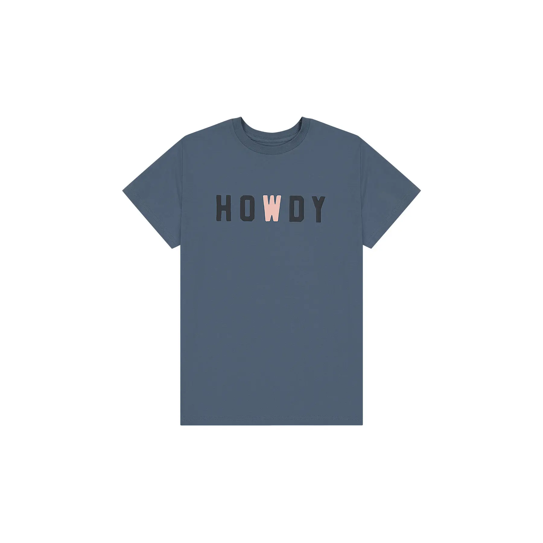 T-shirt femme Wrangler Graphic