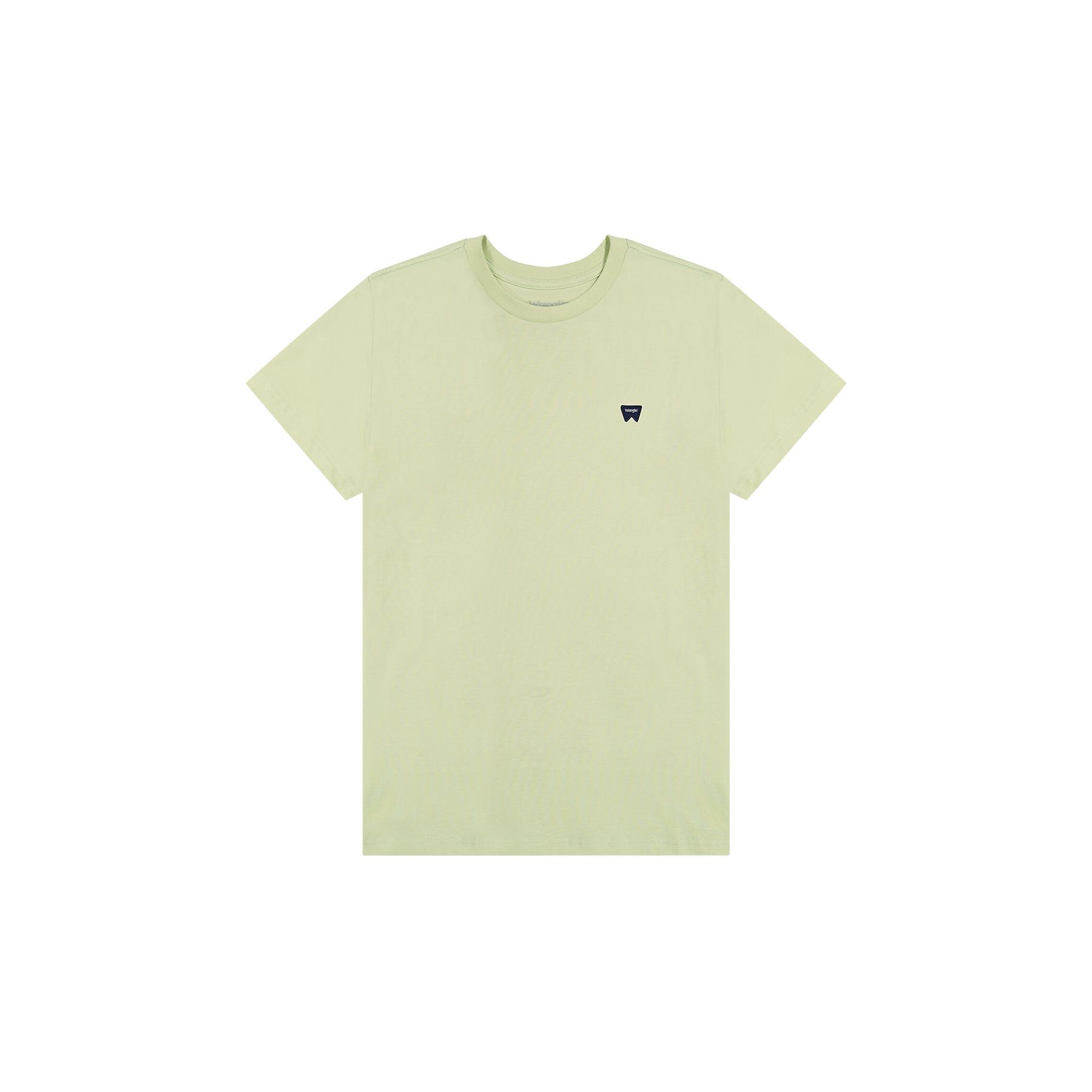 5401139240629 - T-Shirt Wrangler