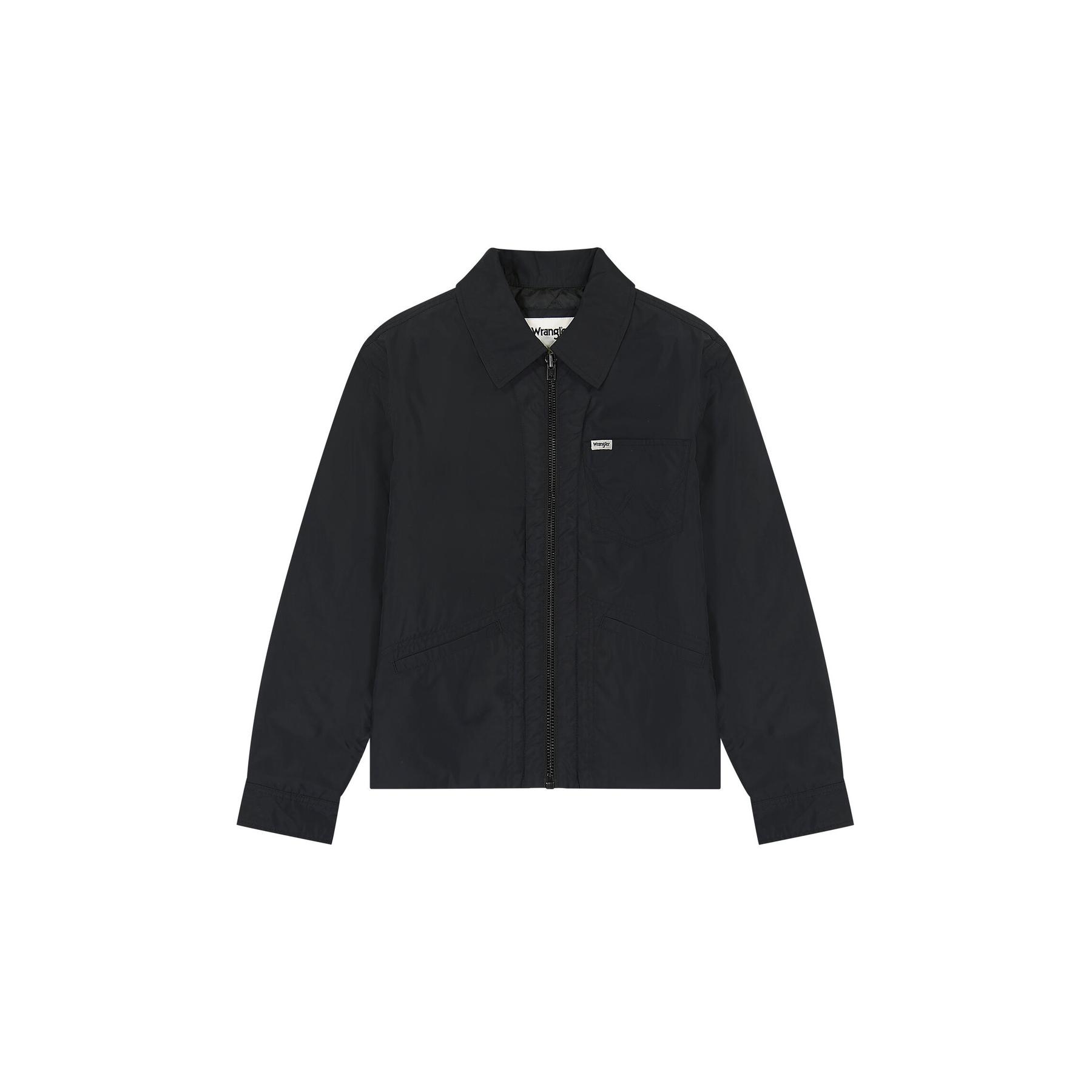 5401139241367 - Arbeitsjacke Damen Rodeo Utility