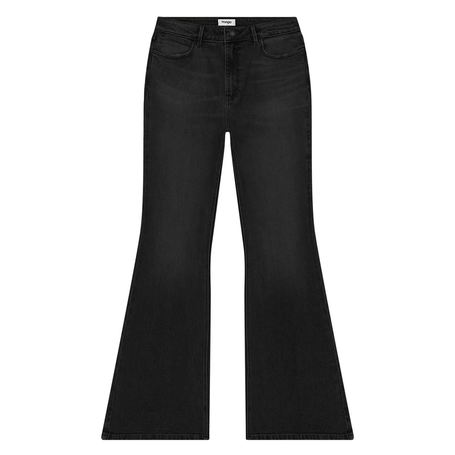 5401139244412 - Jeans Fierce Flare